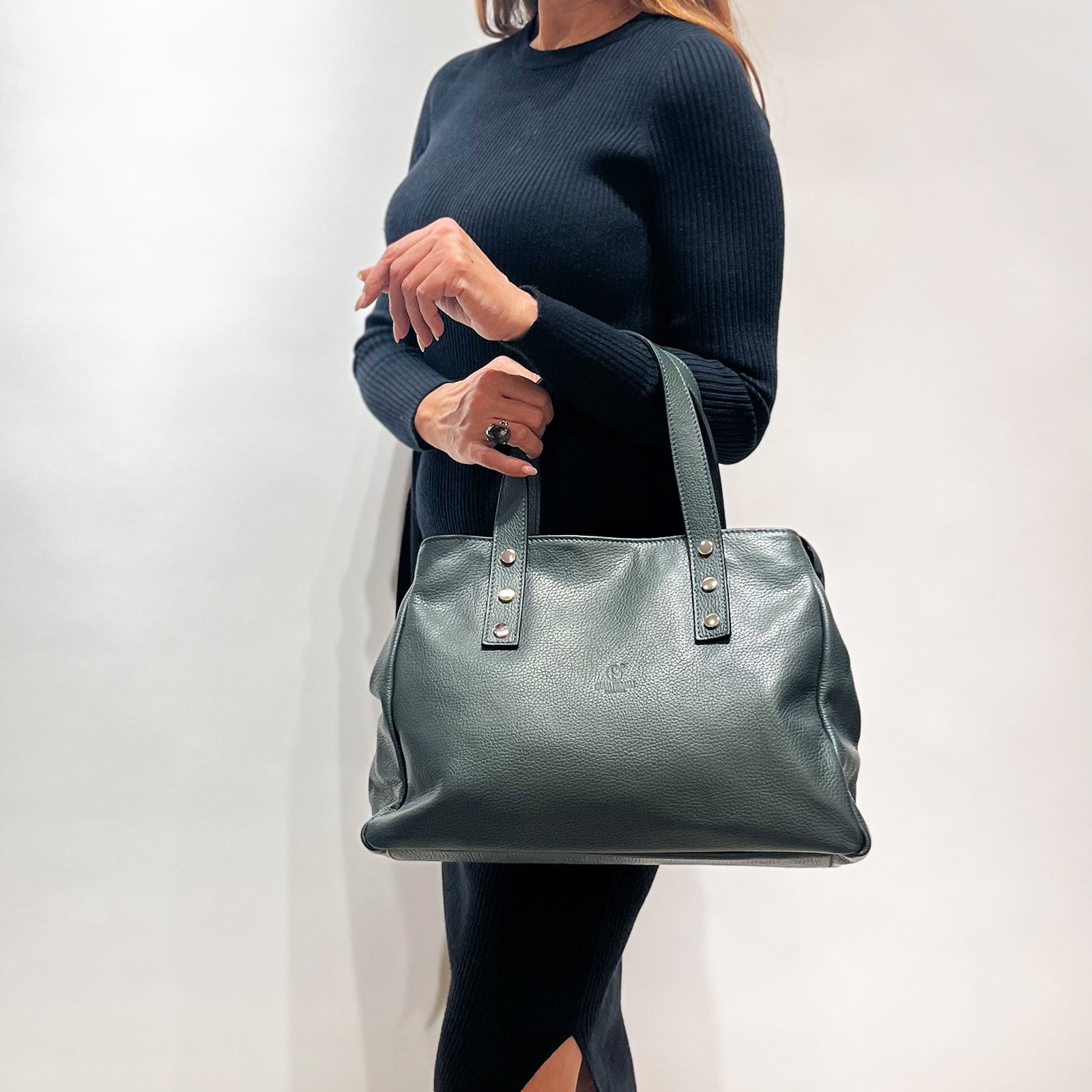 Serenata Shoulder Bag