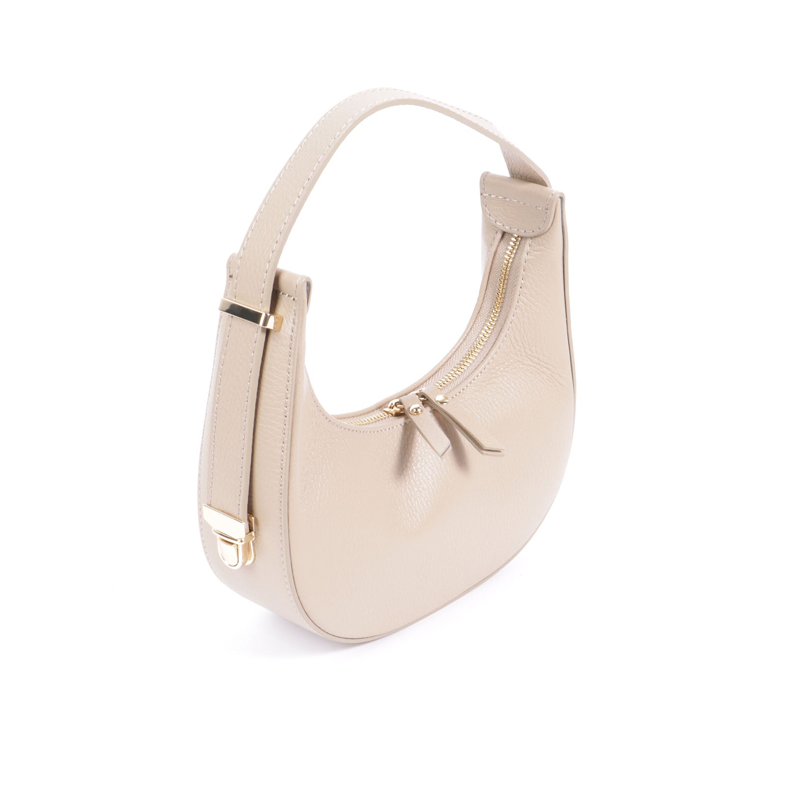 Serenita Handbag