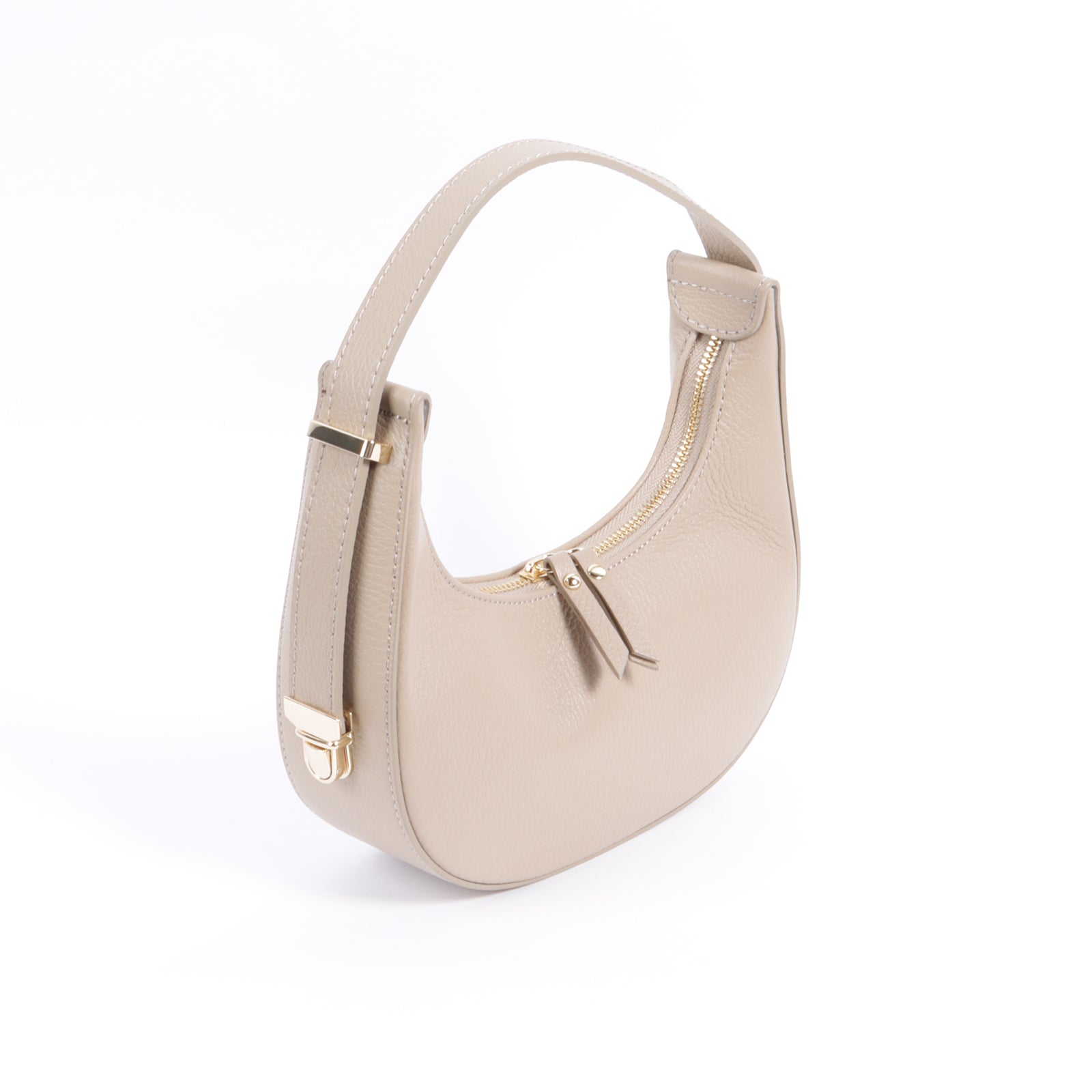 Serenita Handbag