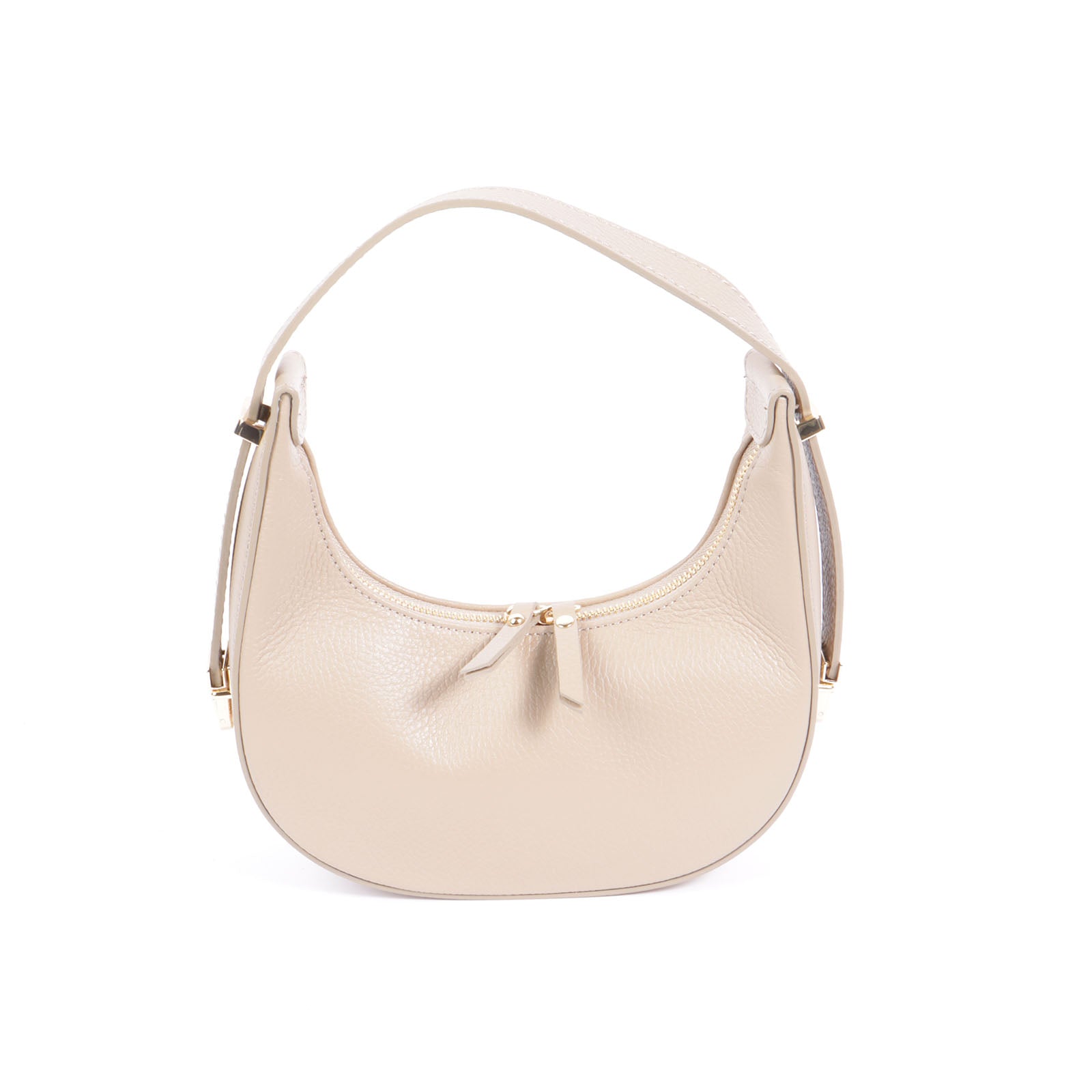 Serenita Handbag