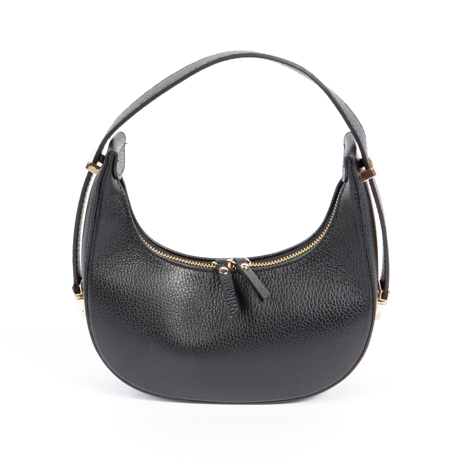 Serenita Handbag