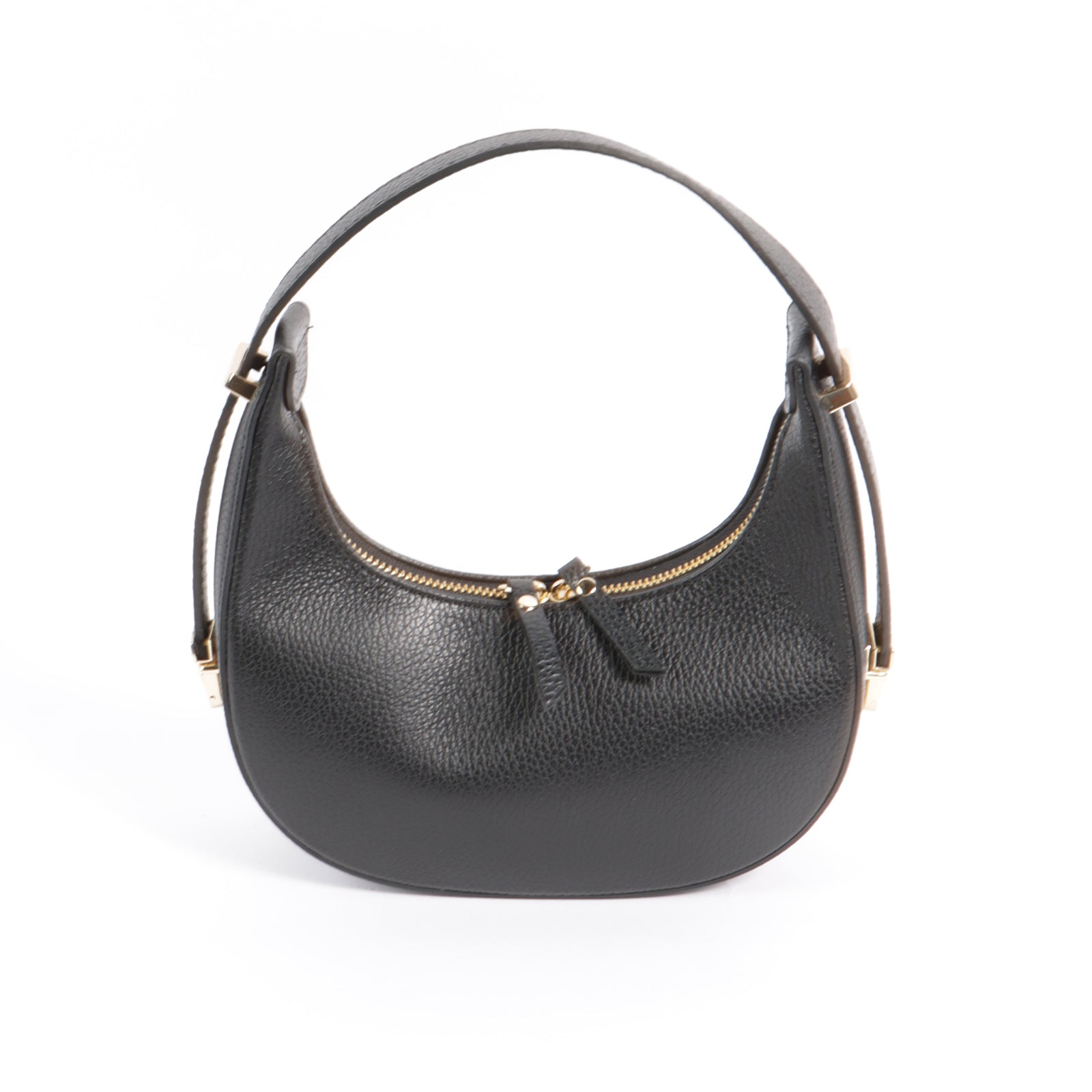 Serenita Handbag