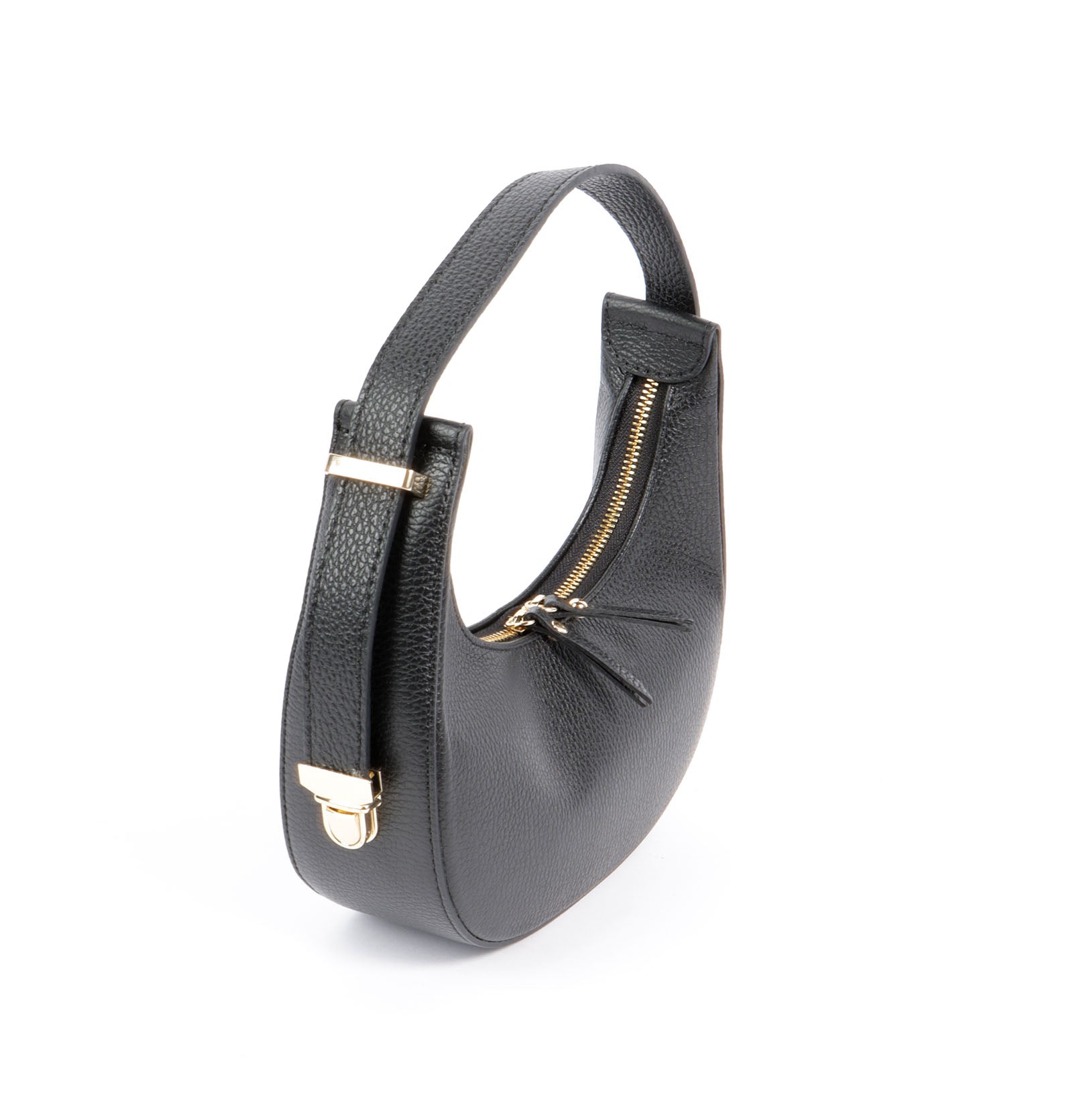 Serenita Handbag