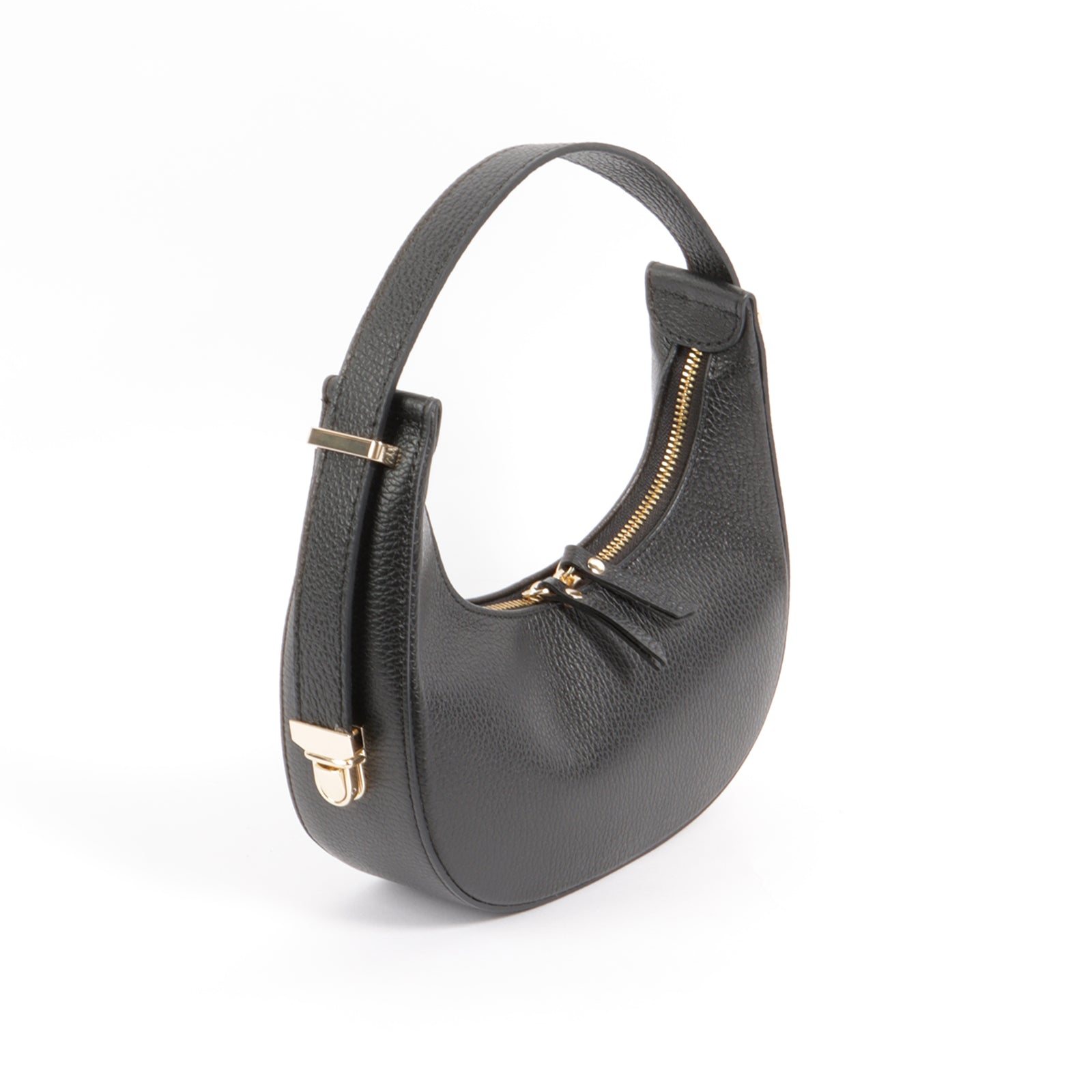 Serenita Handbag