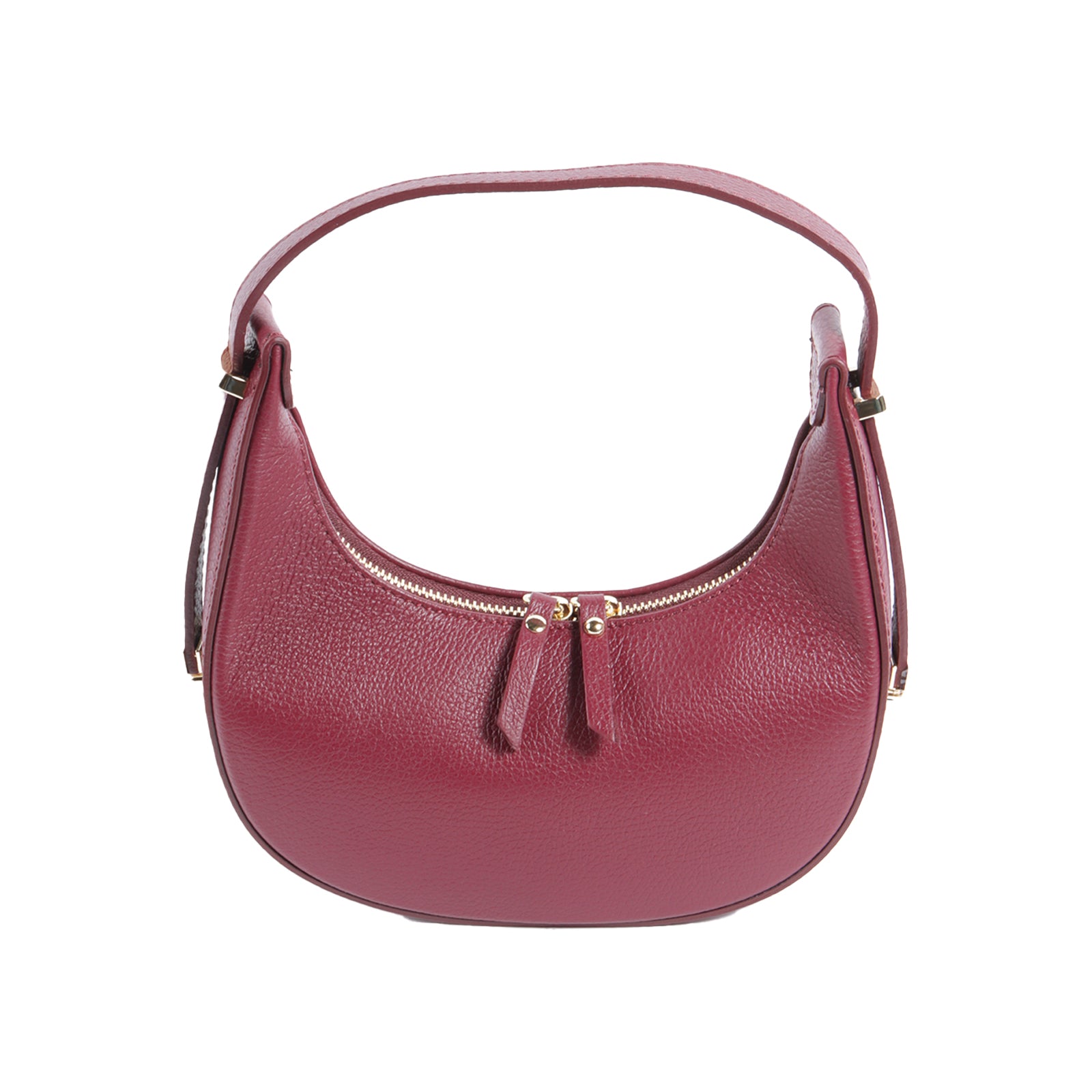 Serenita Handbag