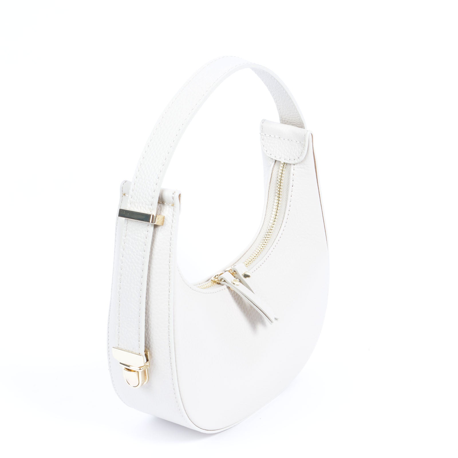 Serenita Handbag