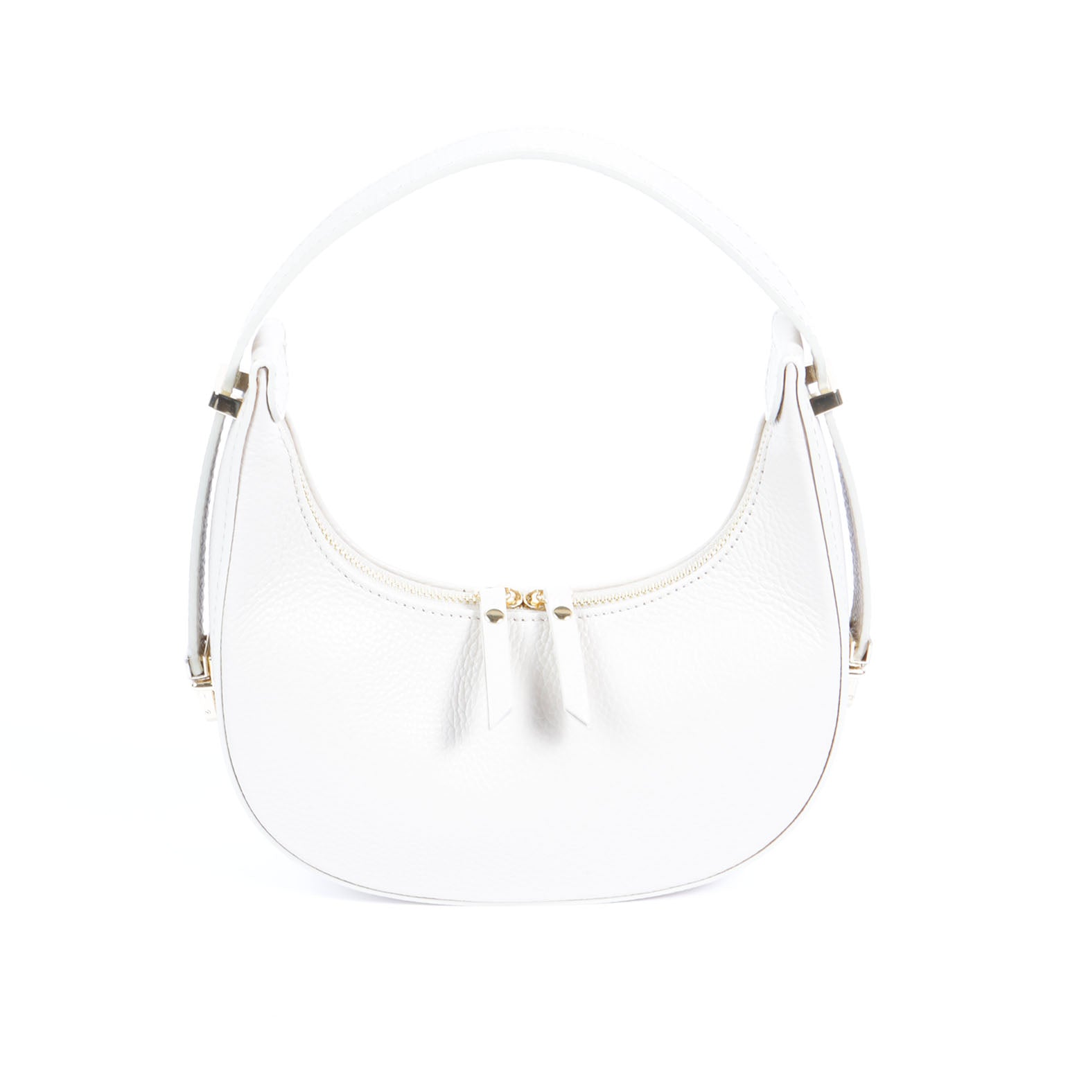 Serenita Handbag