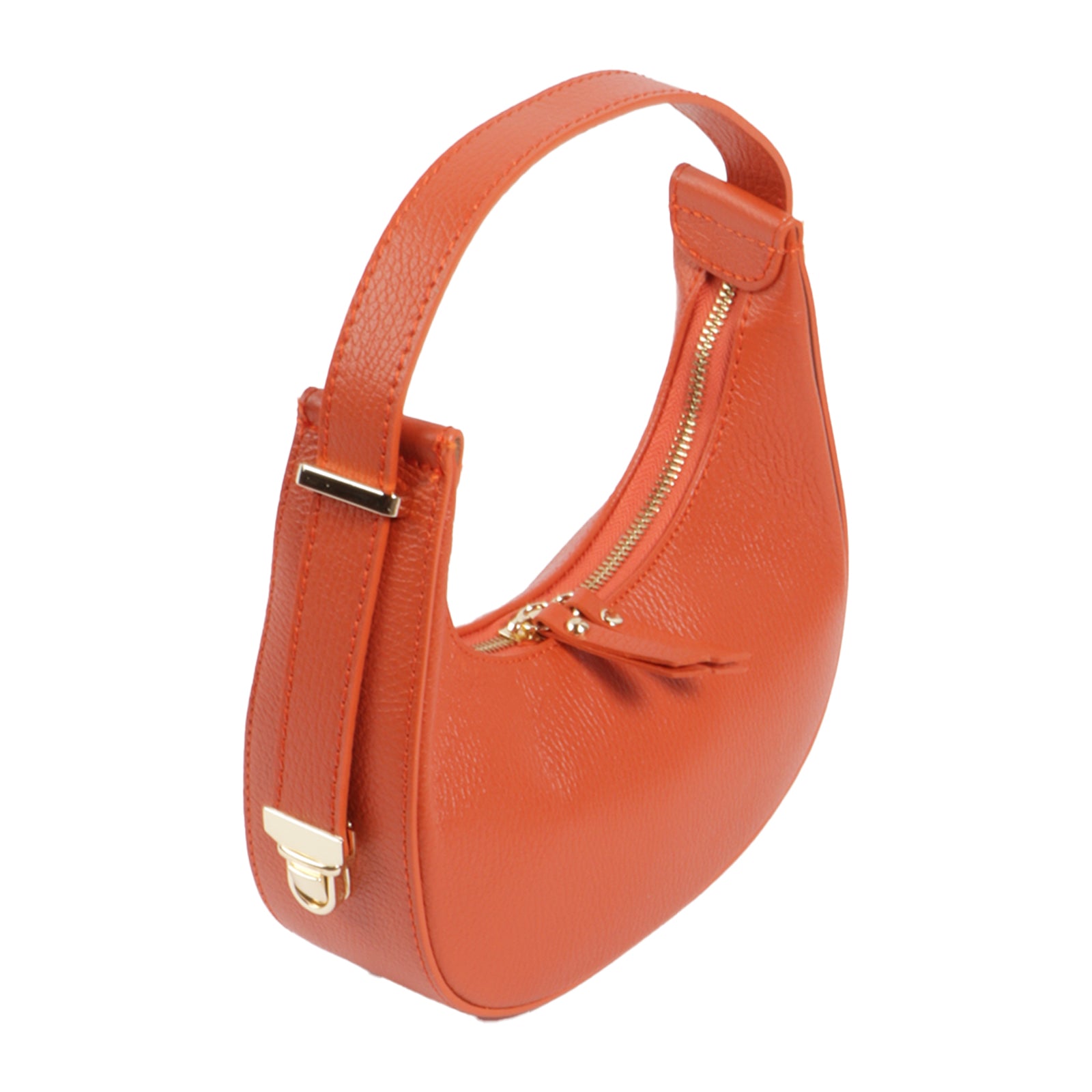 Serenita Handbag