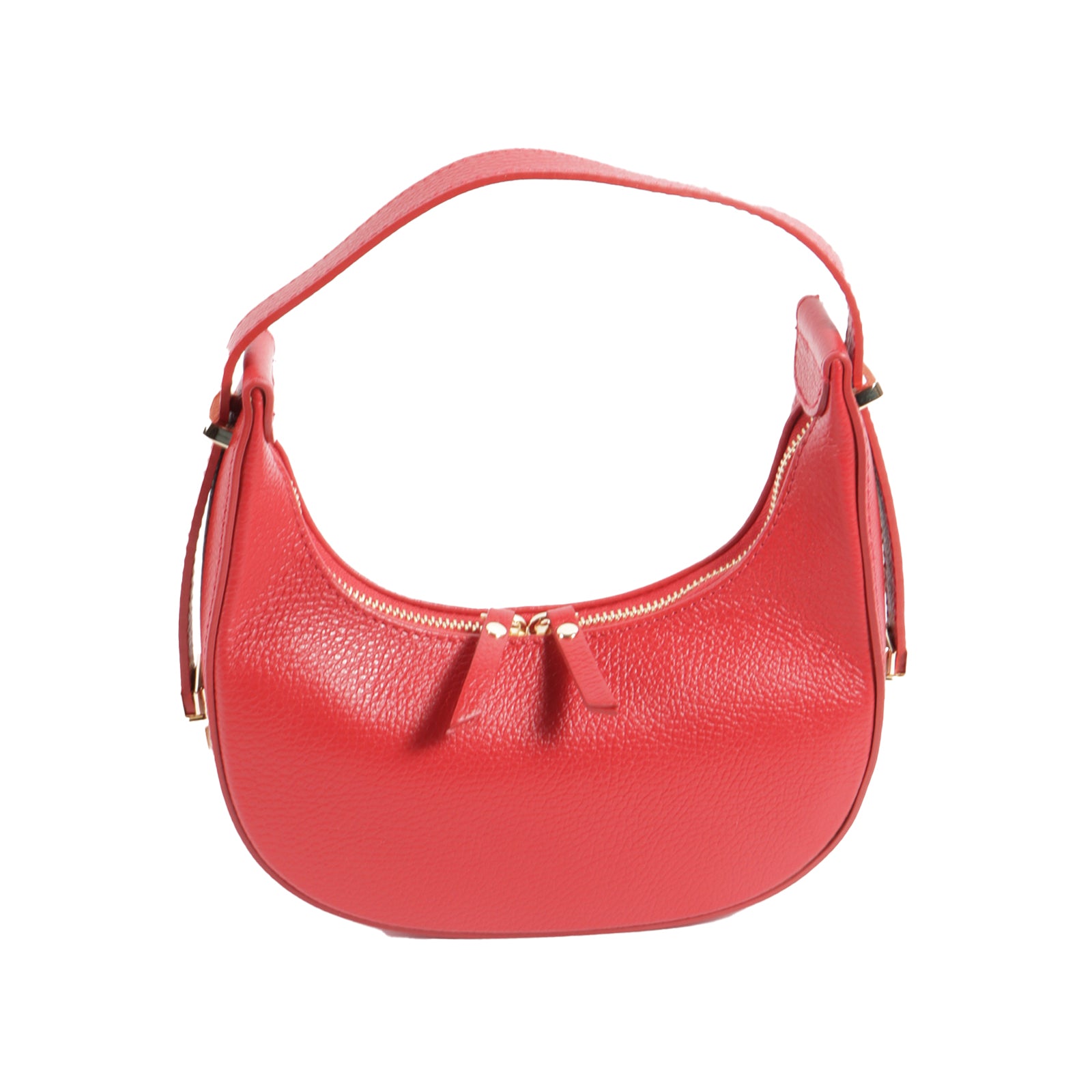 Serenita Handbag