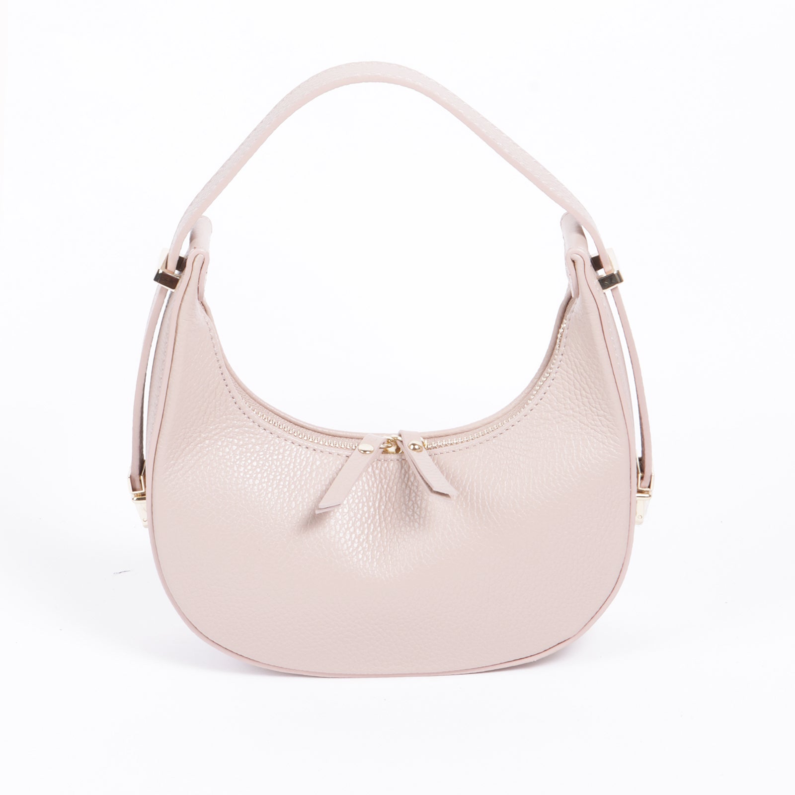 Serenita Handbag