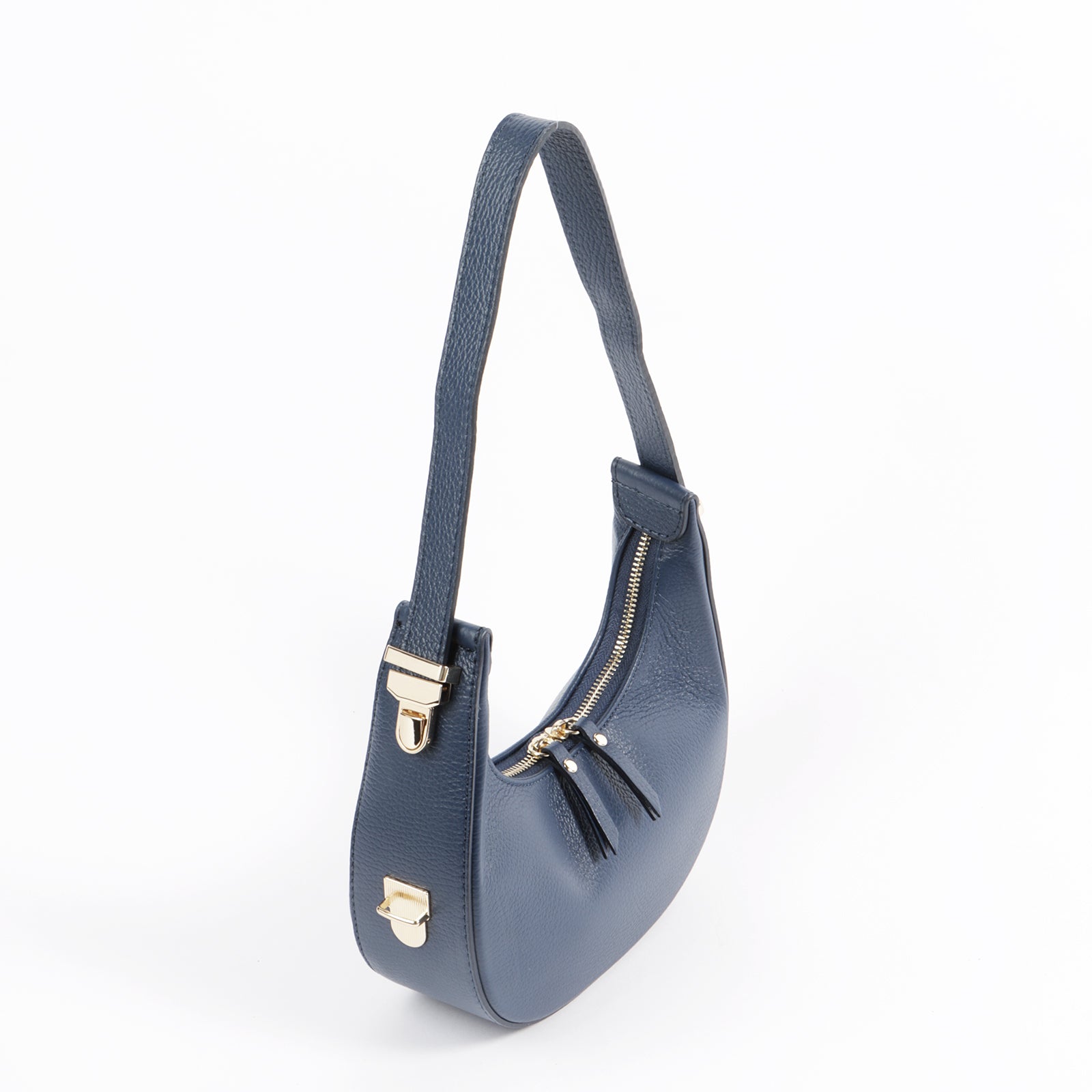 Serenita Handbag