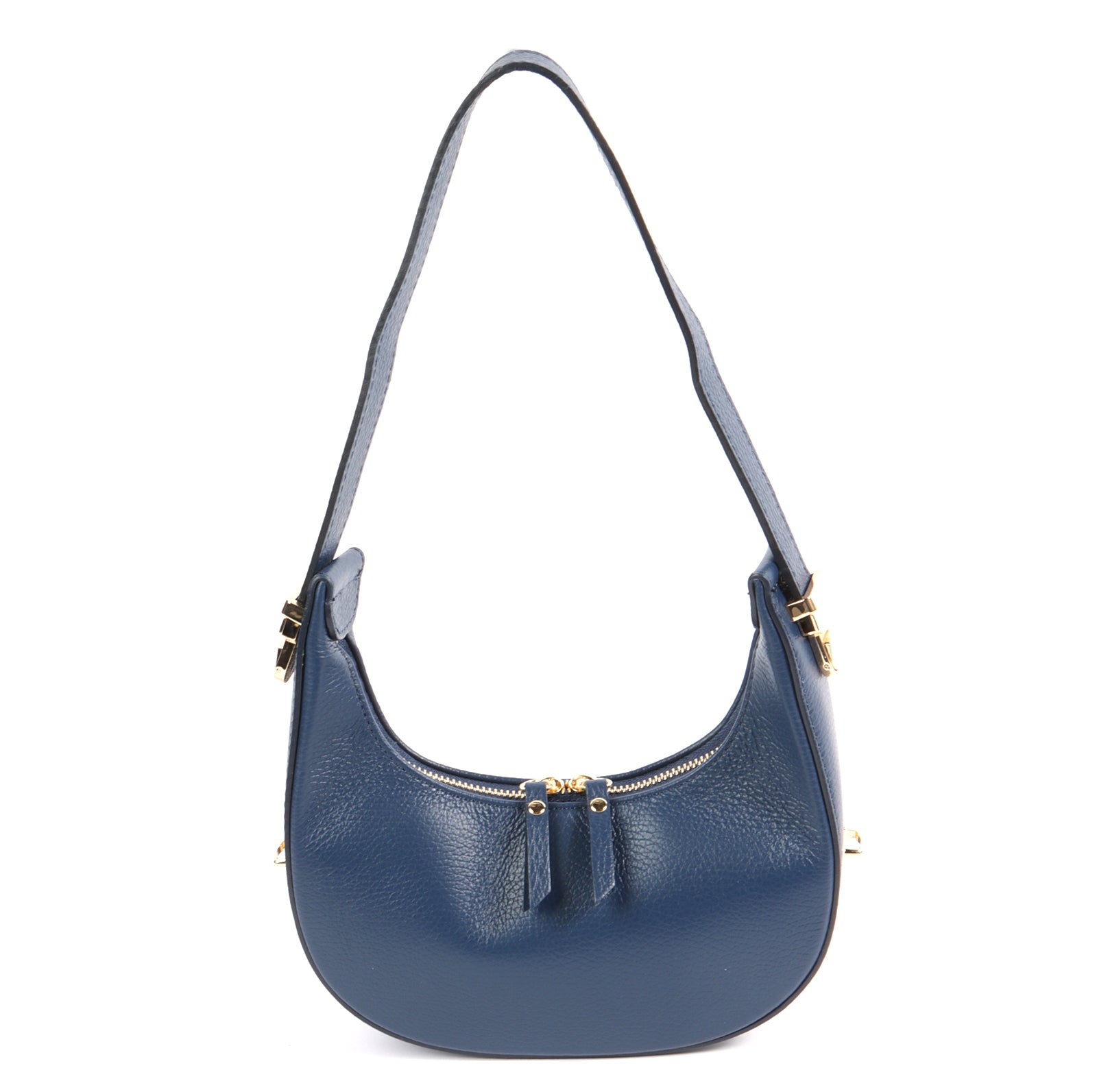 Serenita Handbag