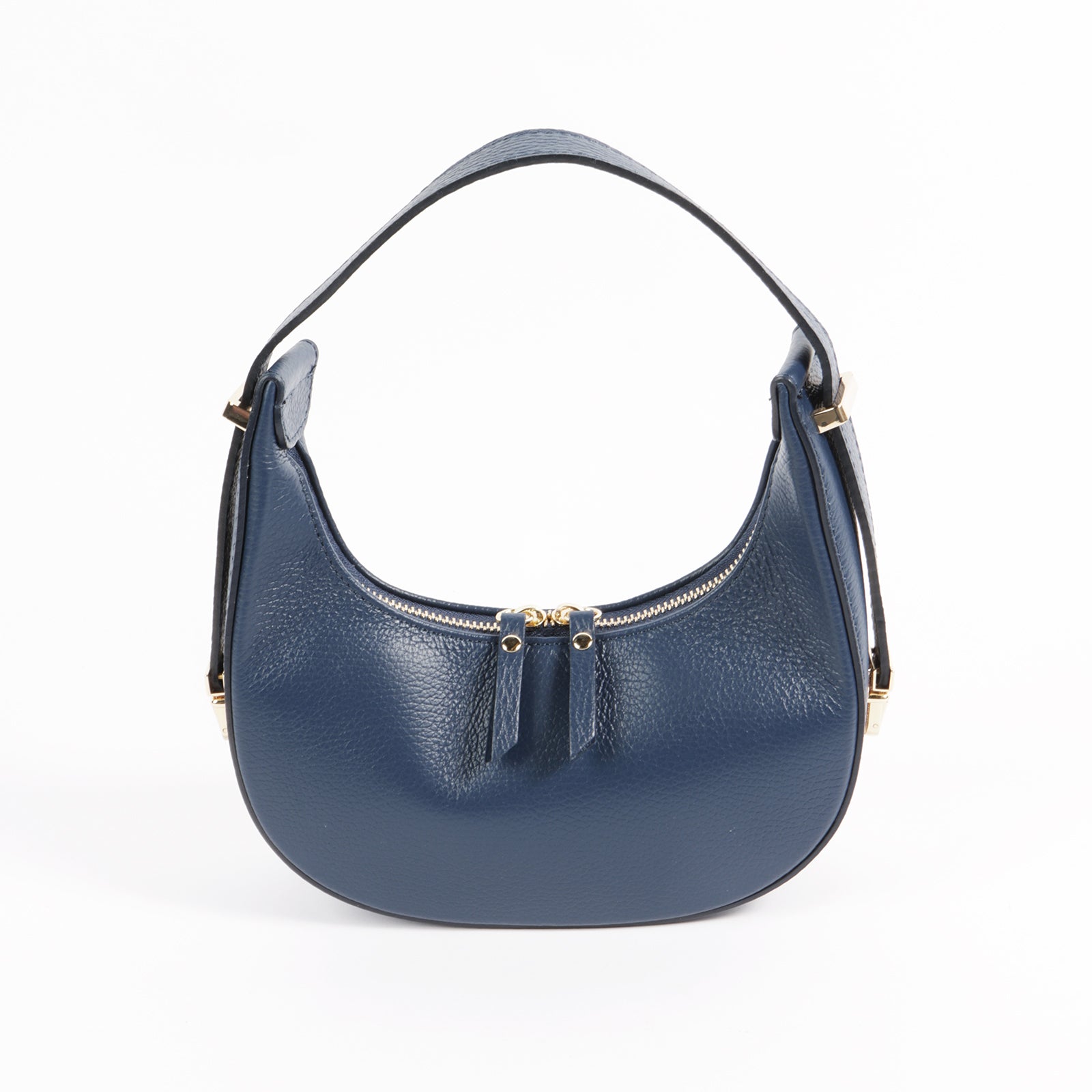 Serenita Handbag