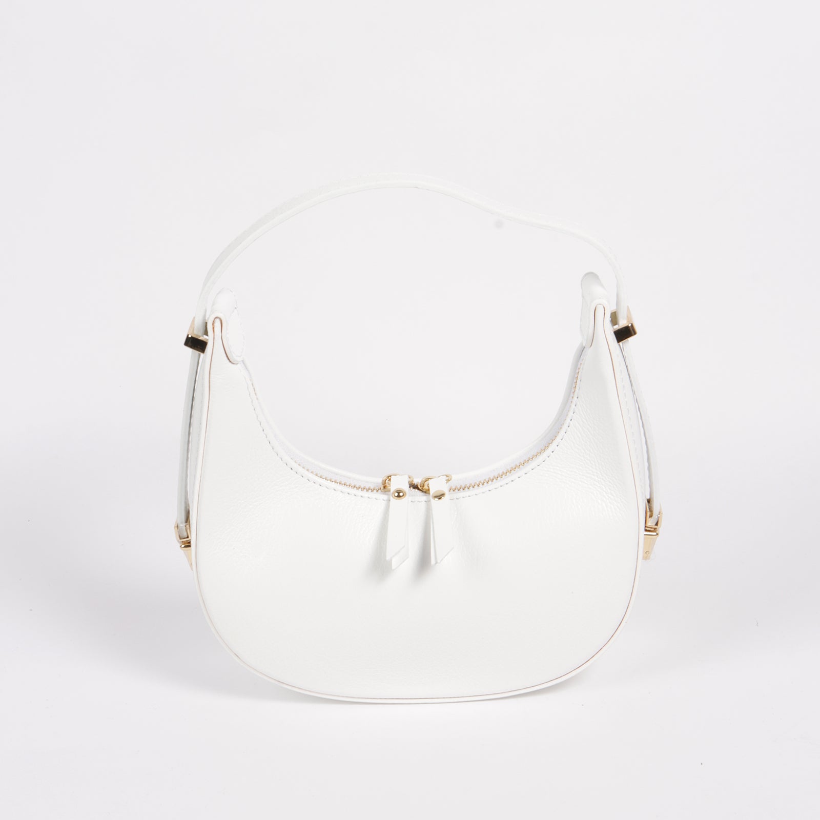 Serenita Handbag