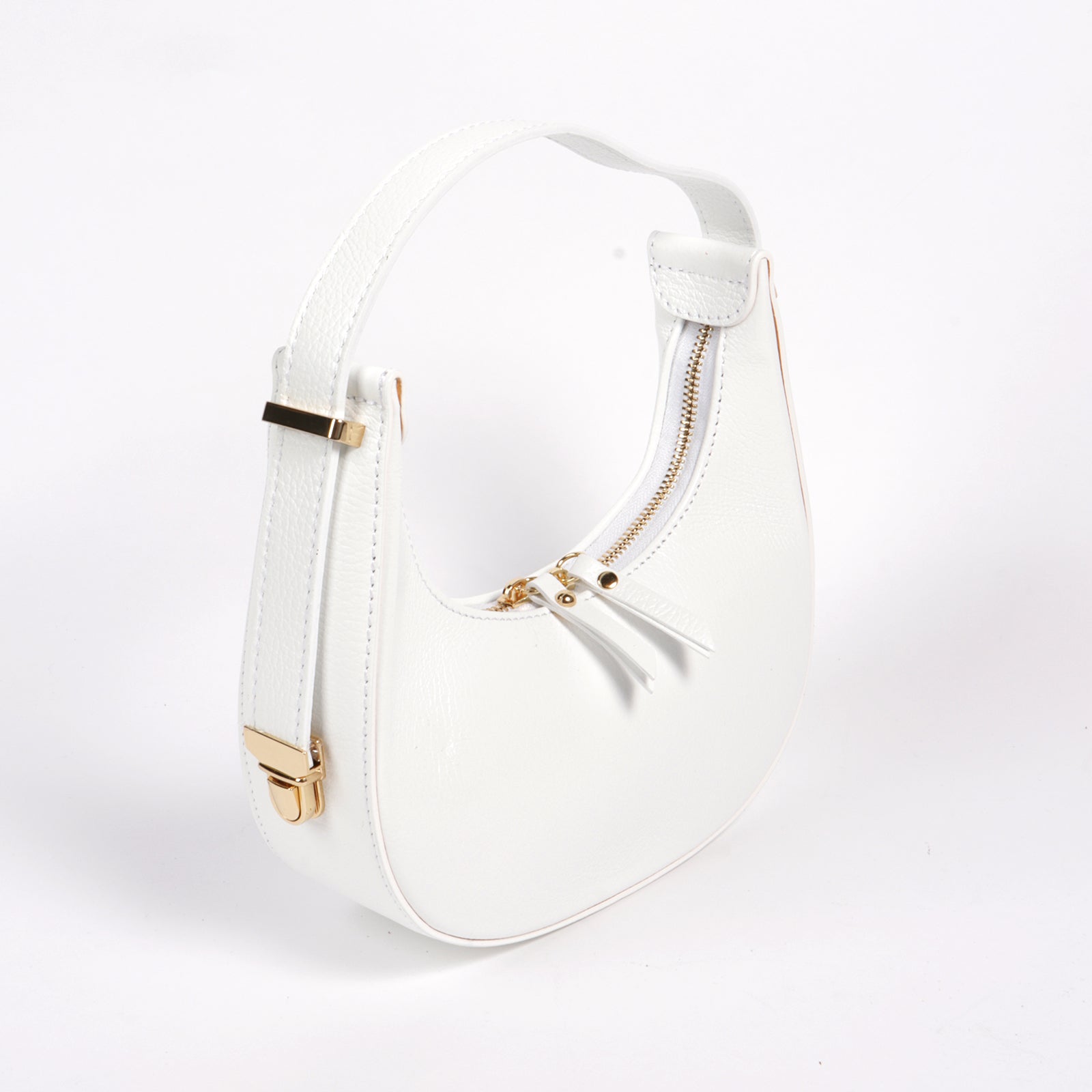 Serenita Handbag