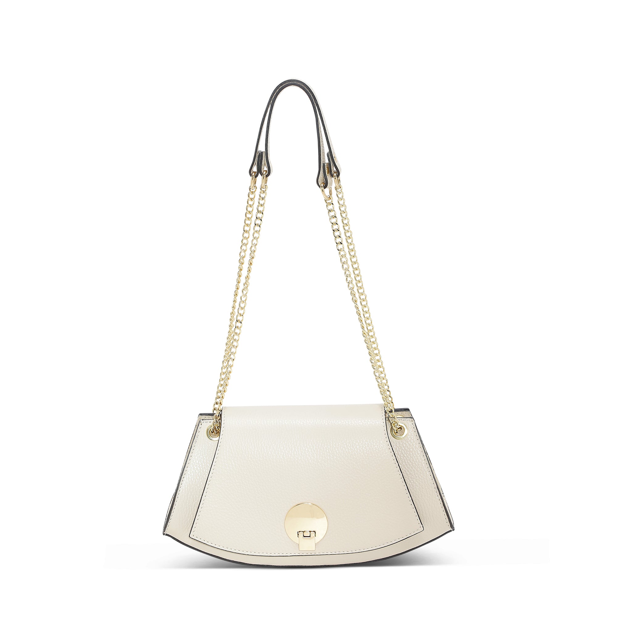 Siena Shoulder Bag/ Crossbody