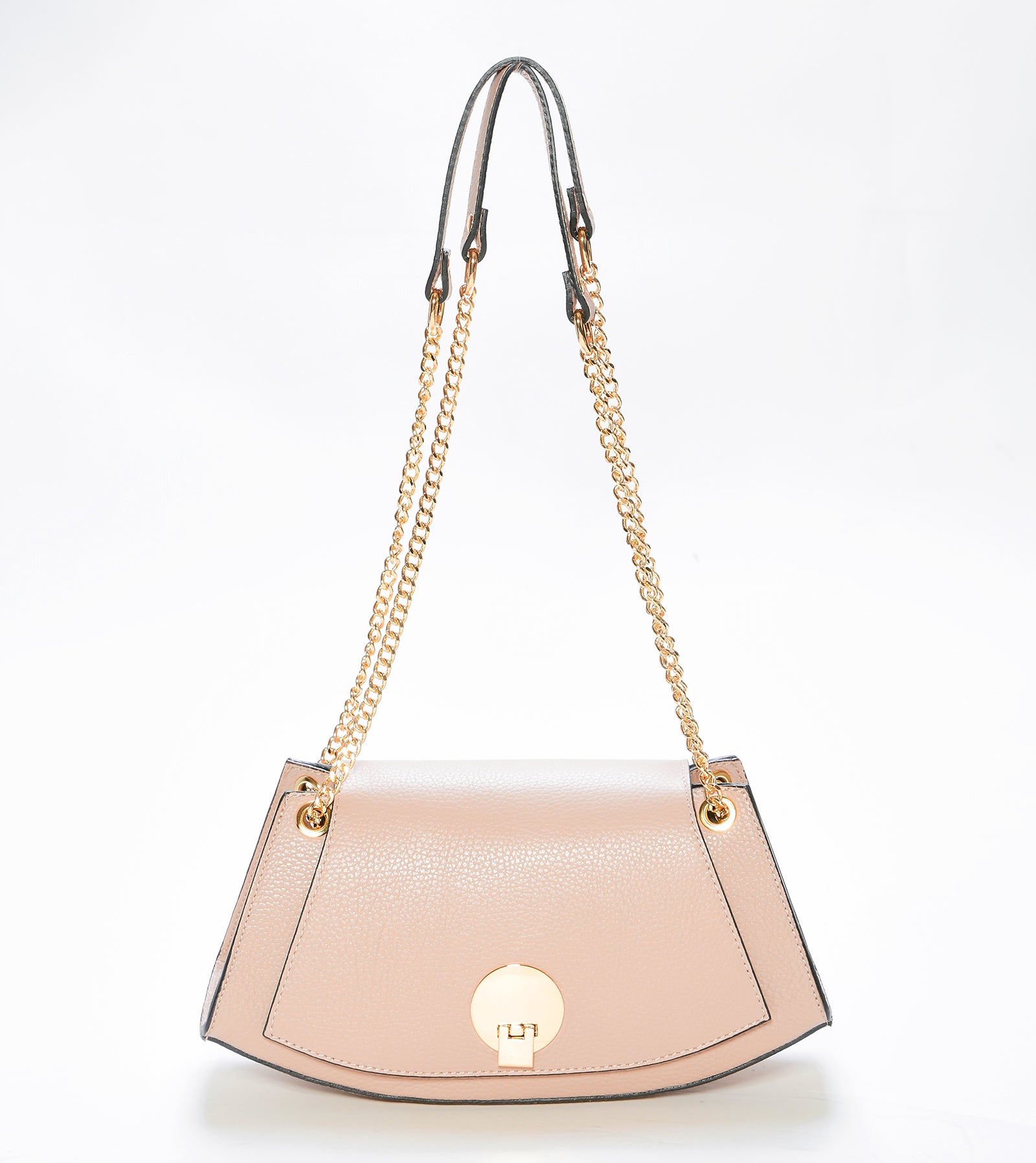 Siena Shoulder Bag/ Crossbody