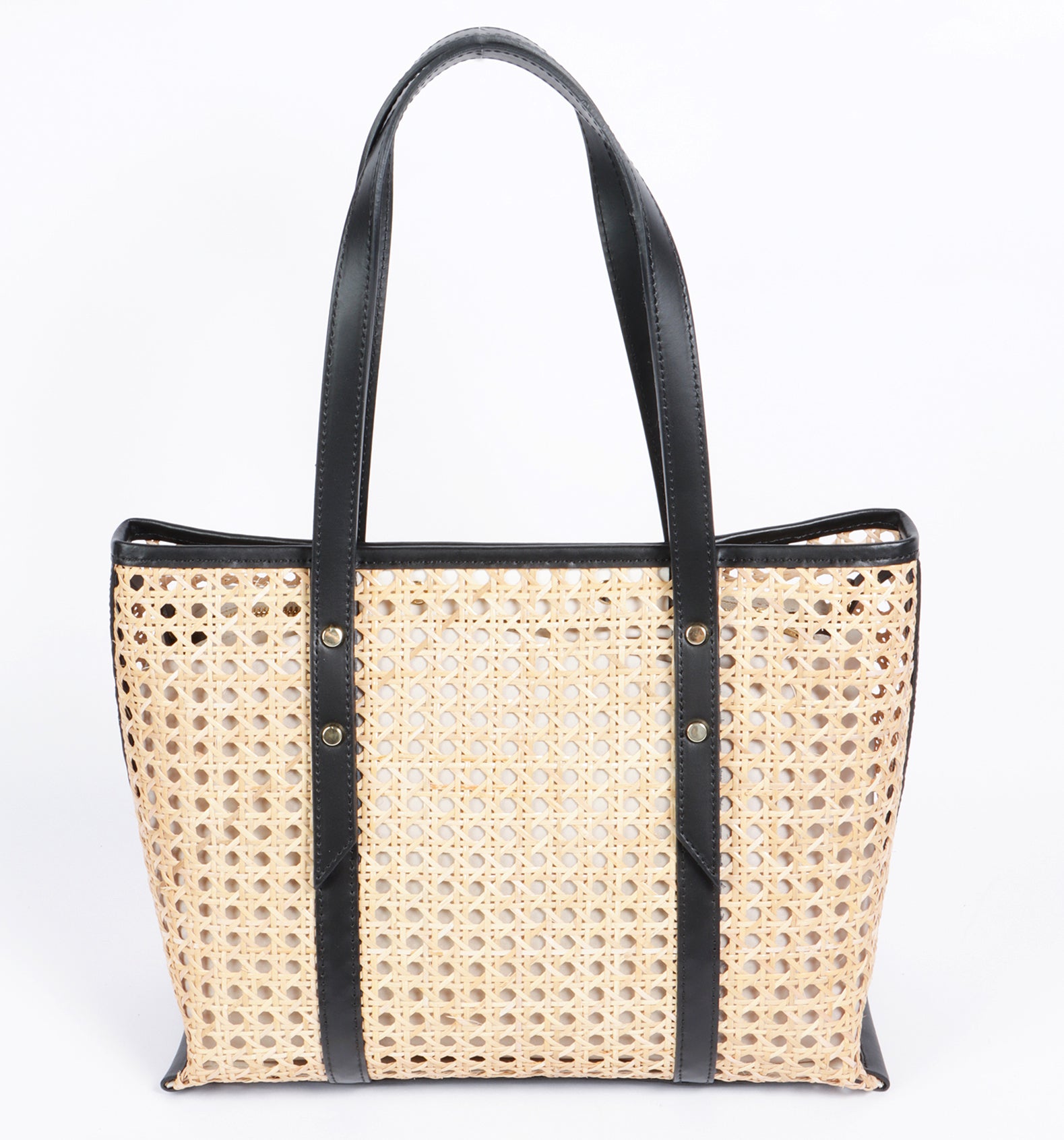 Soffice Satchel