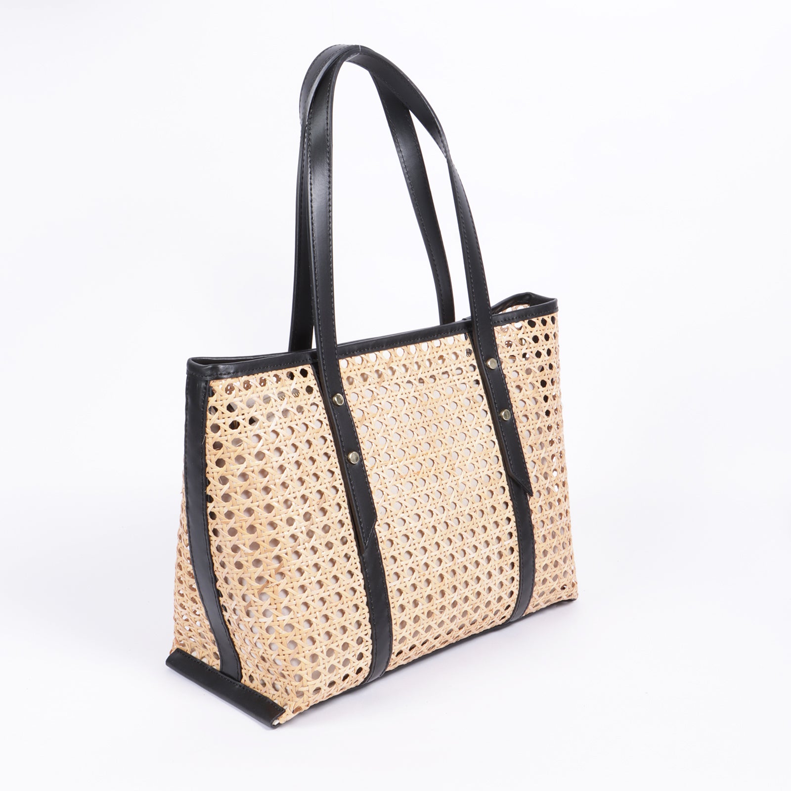 Soffice Satchel