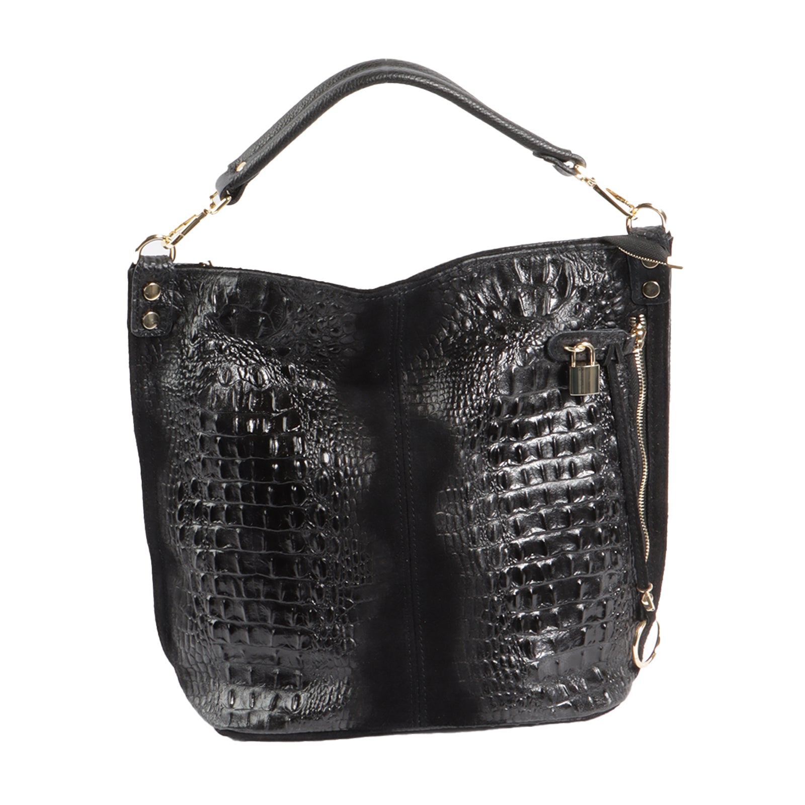 Sonora Shoulder Bag