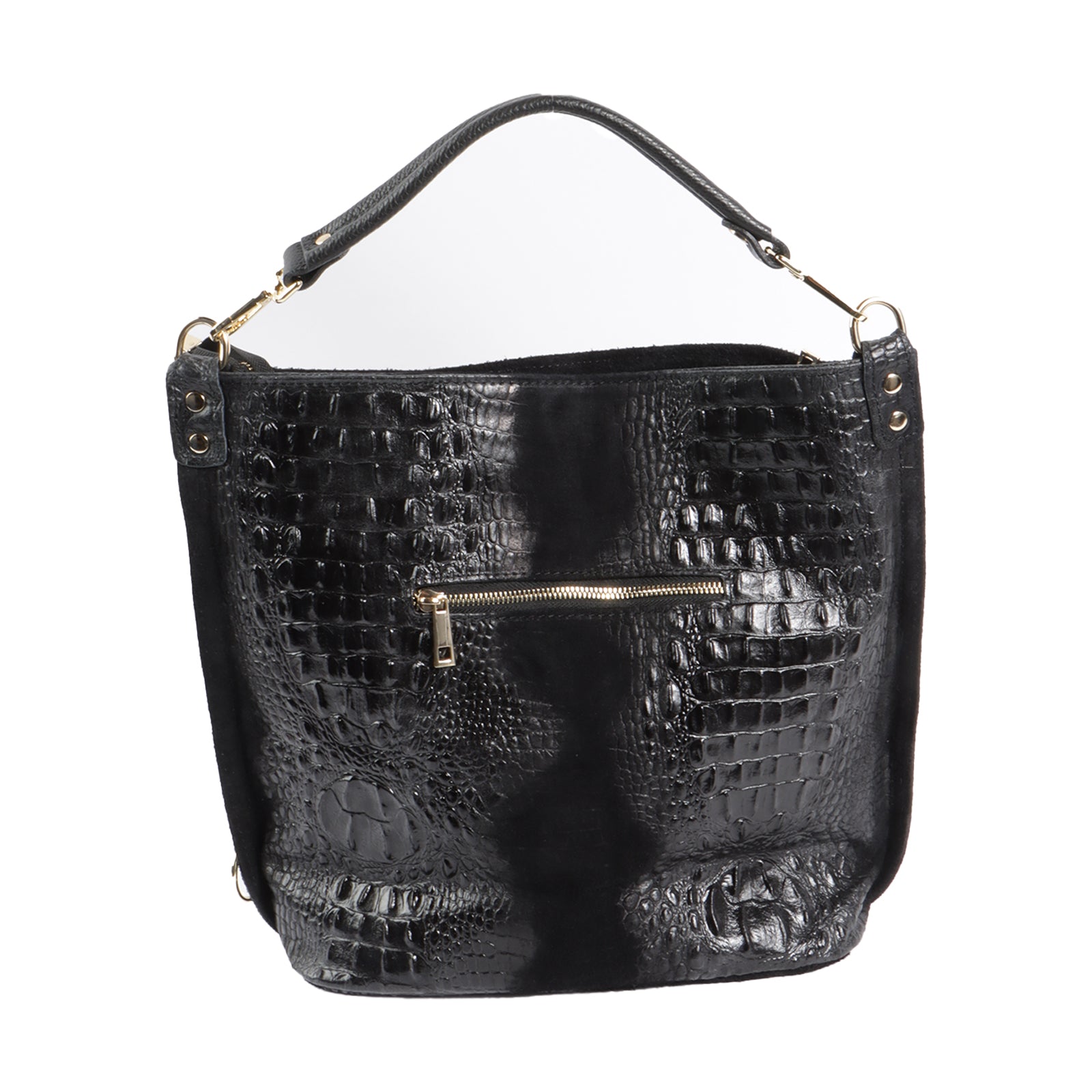 Sonora Shoulder Bag