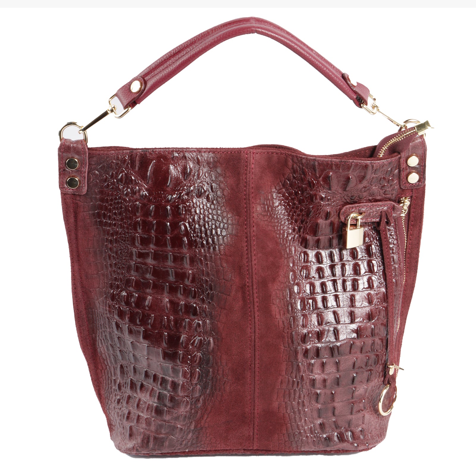 Sonora Shoulder Bag