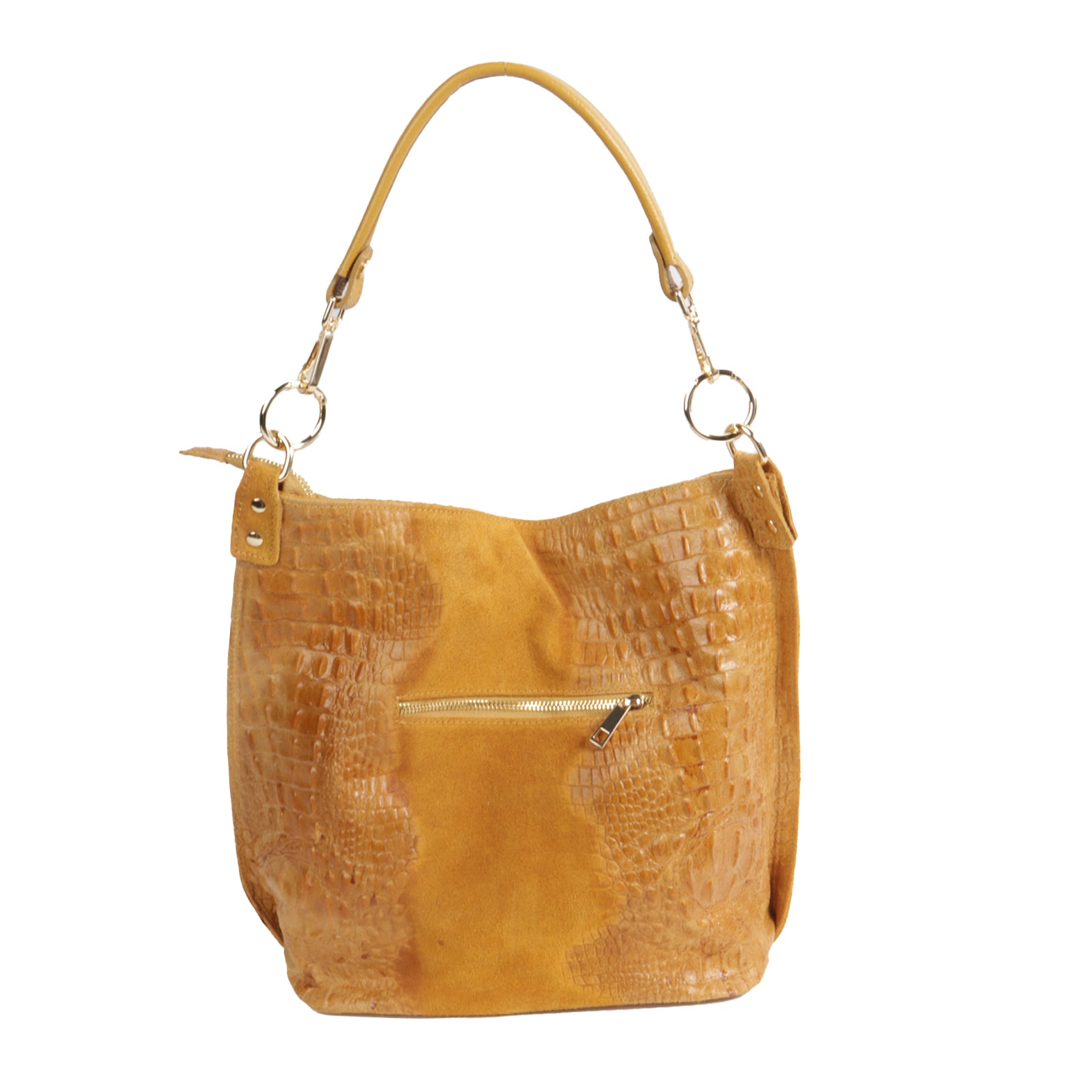 Sonora Shoulder Bag