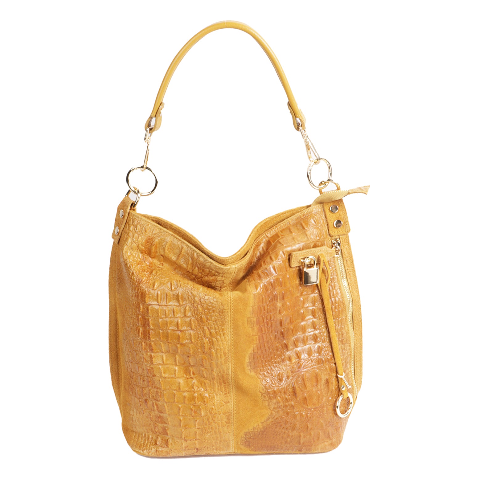 Sonora Shoulder Bag