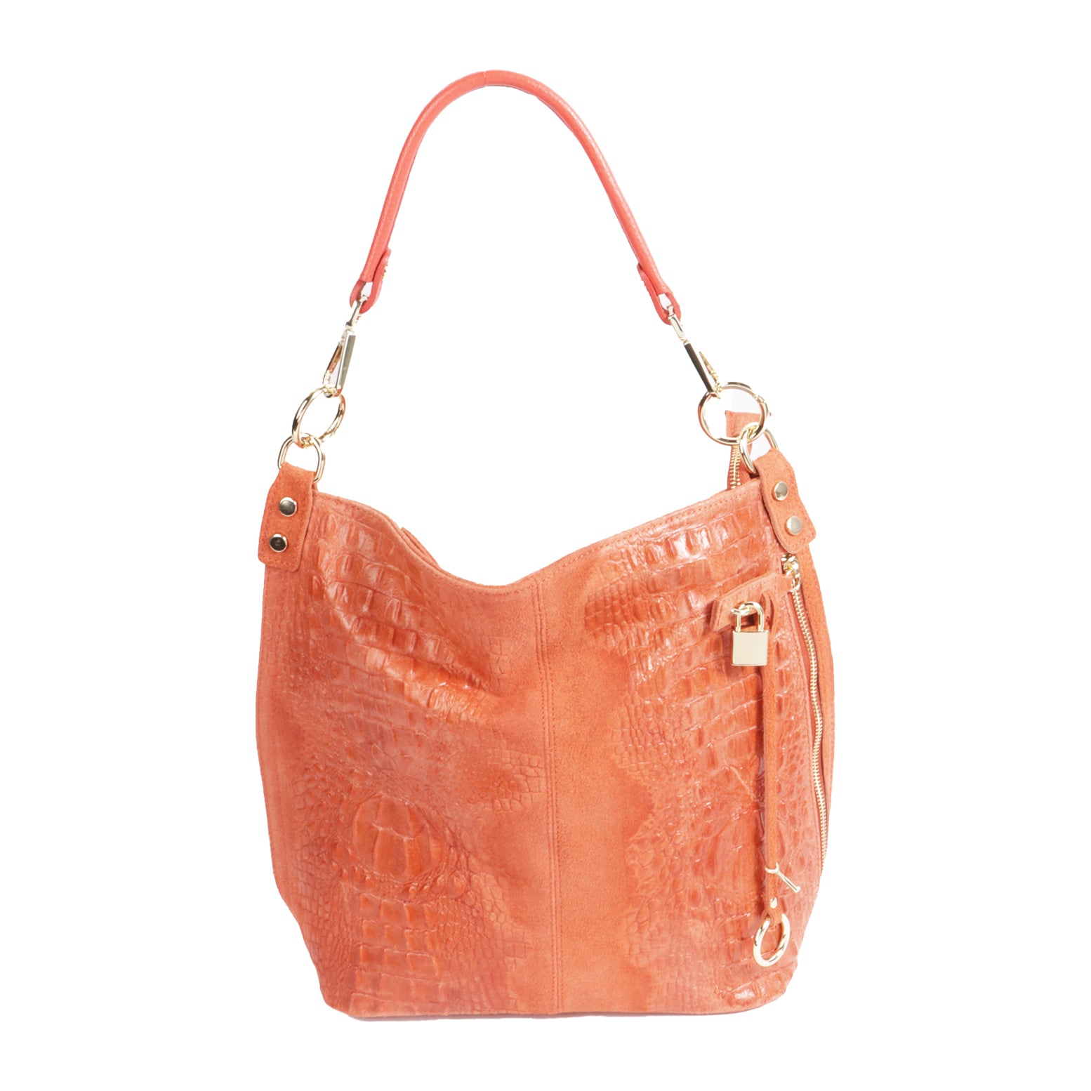 Sonora Shoulder Bag
