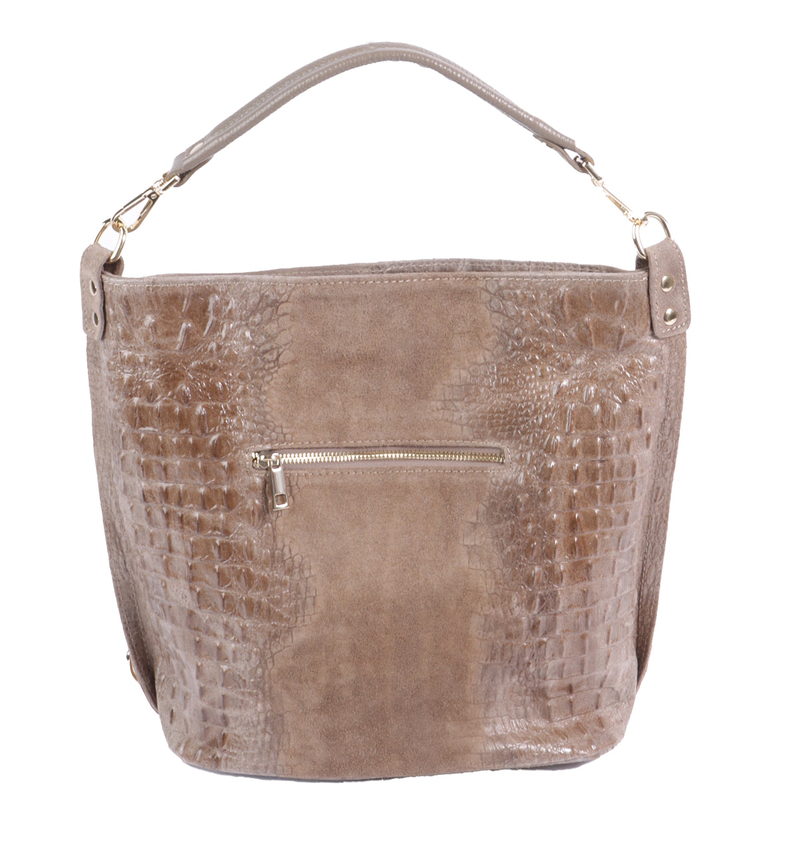 Sonora Shoulder Bag