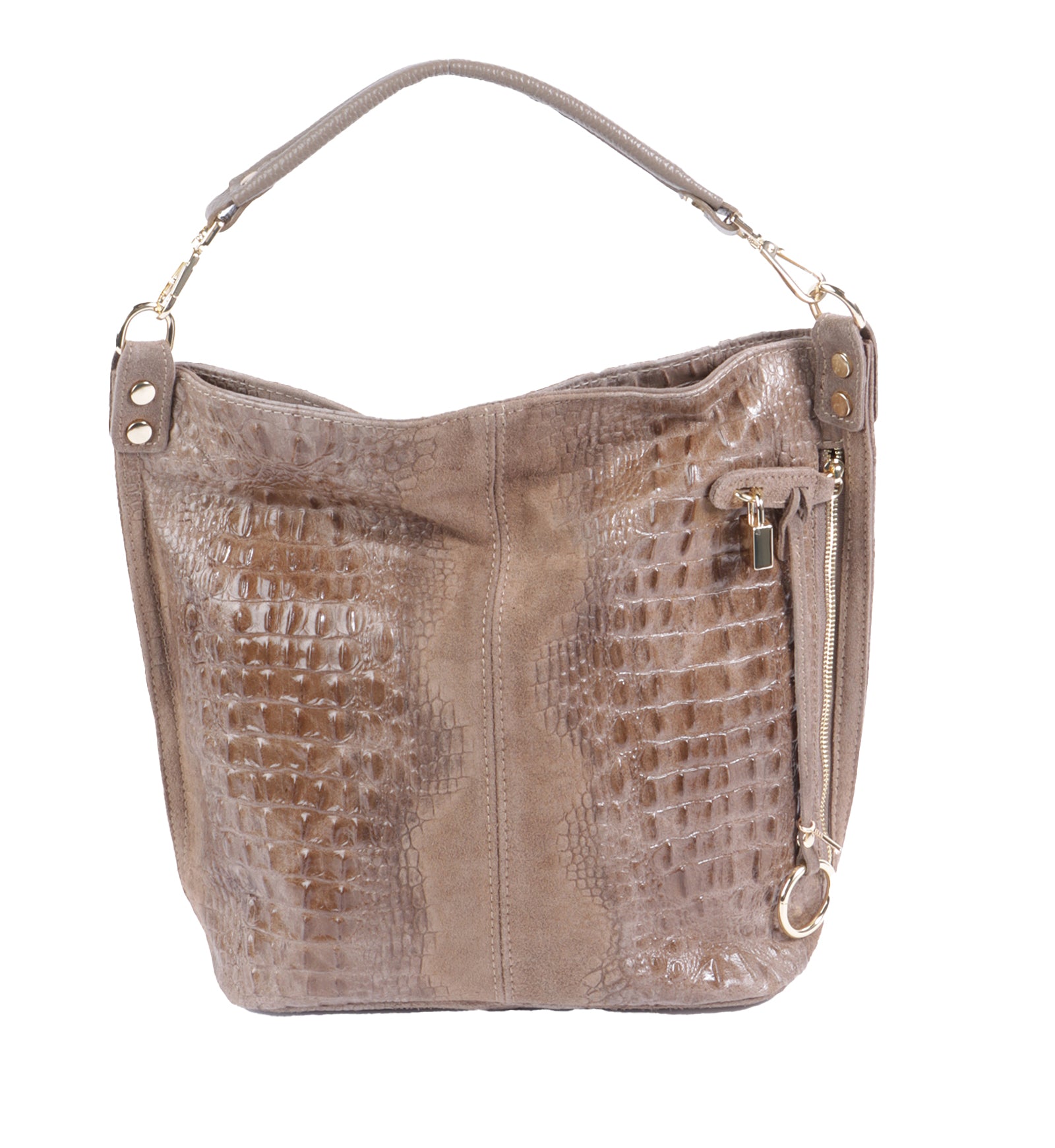Sonora Shoulder Bag