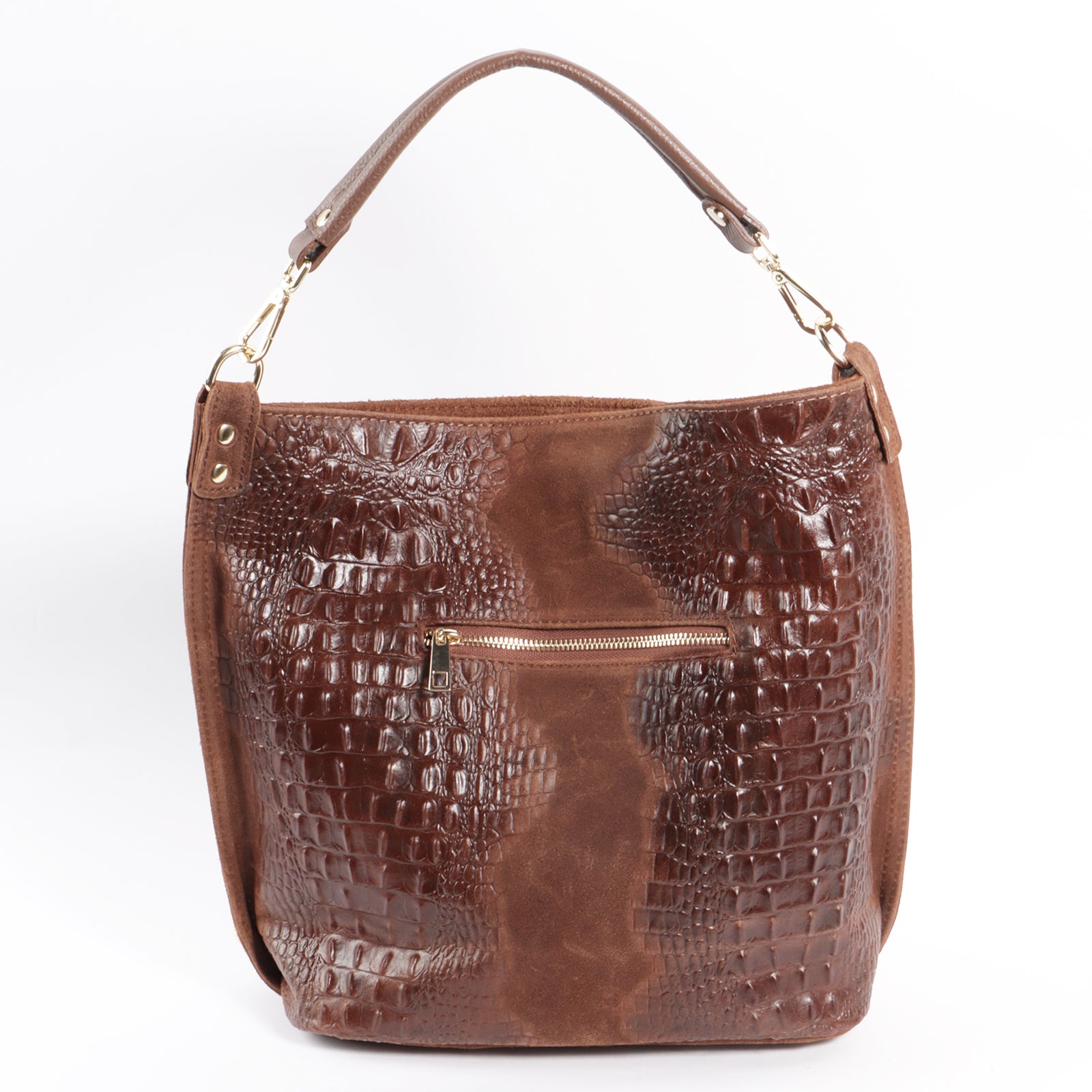 Sonora Shoulder Bag