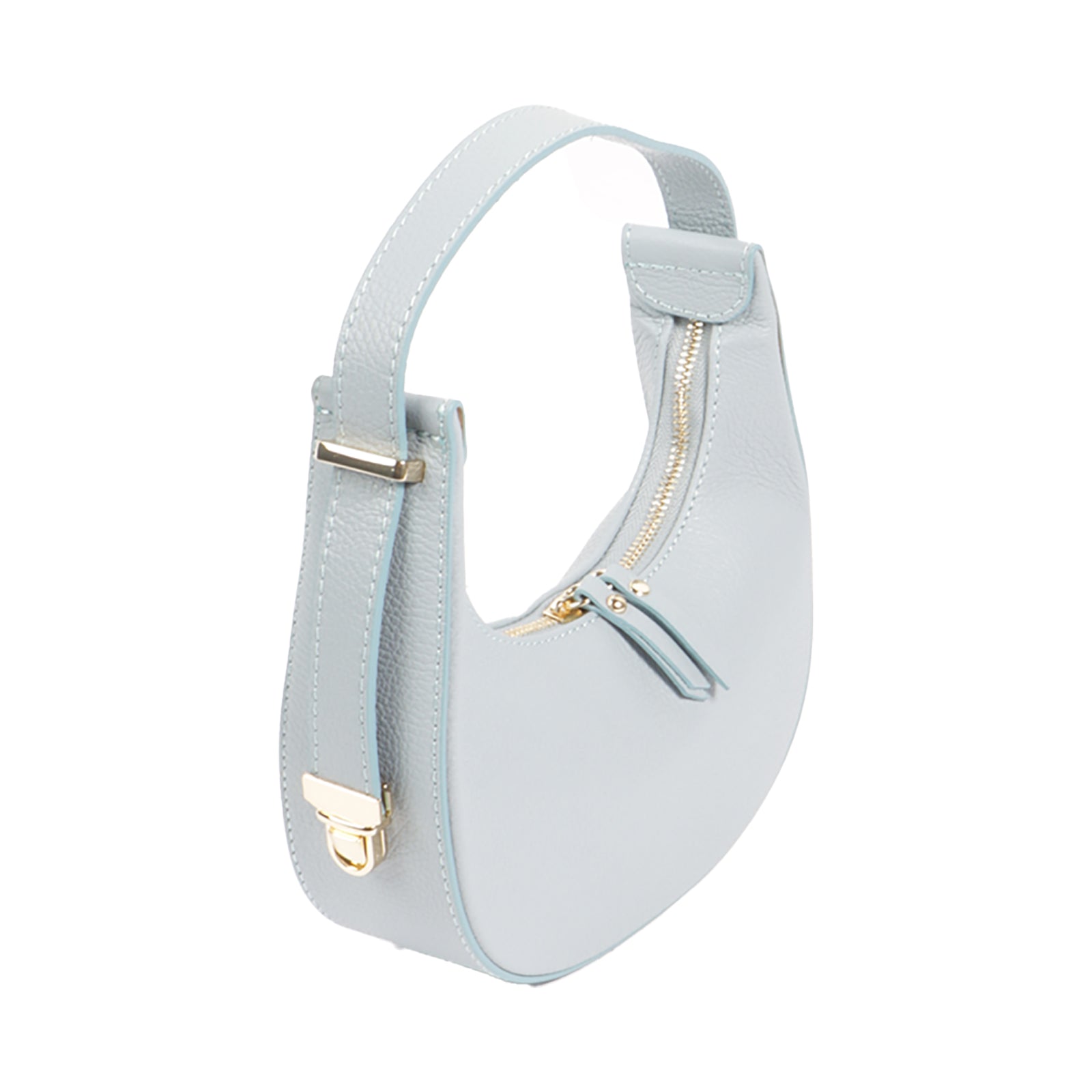 Serenita Handbag