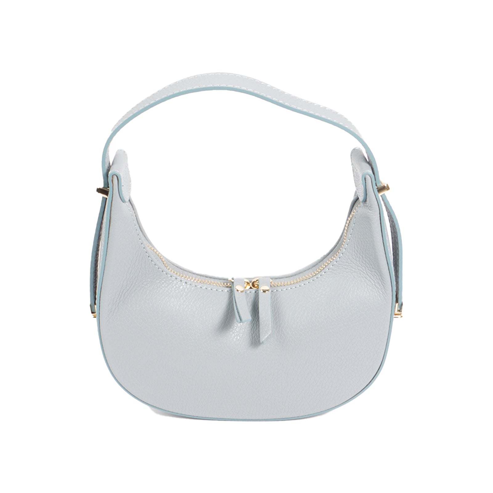 Serenita Handbag