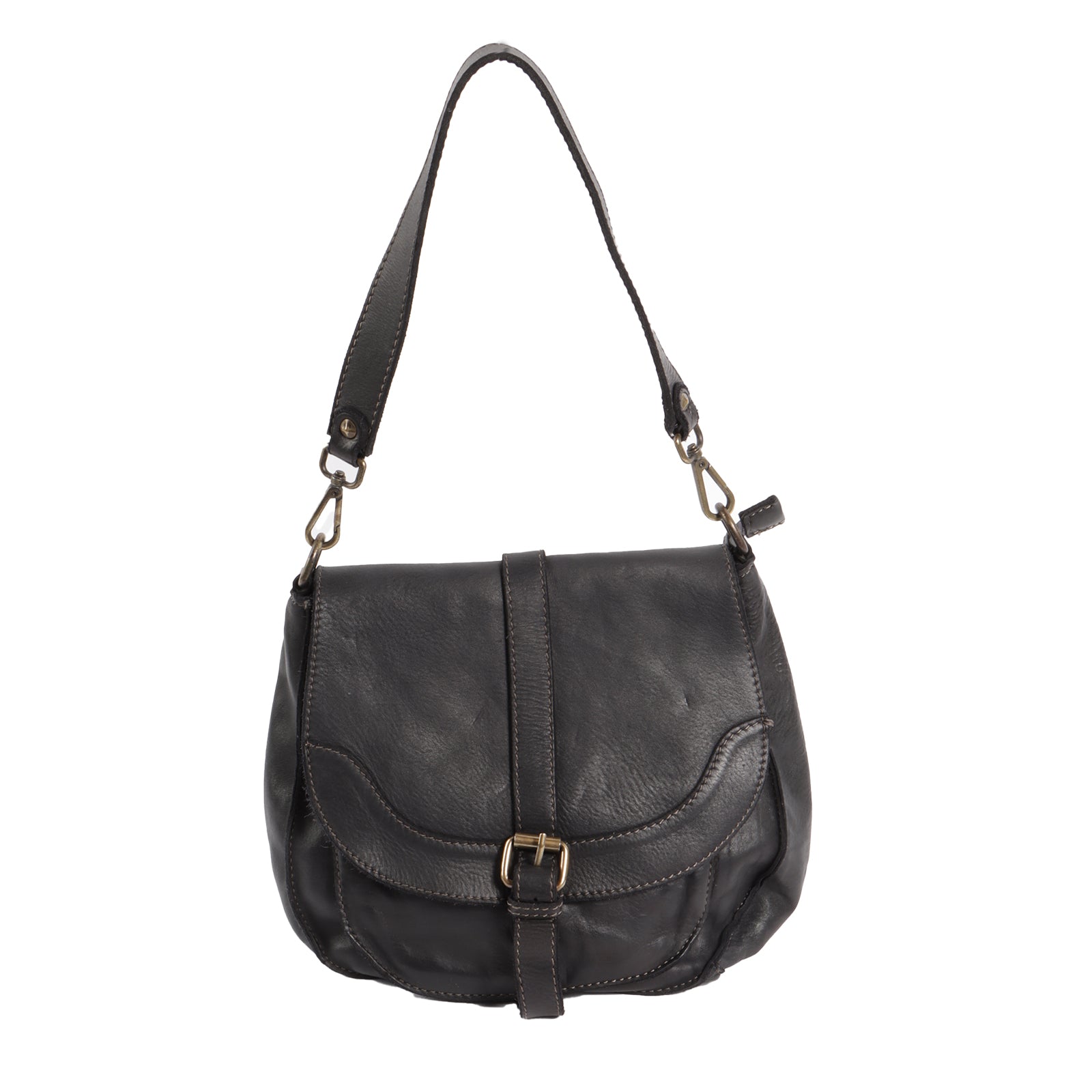 Sylvie Shoulder Bag /Crossbody