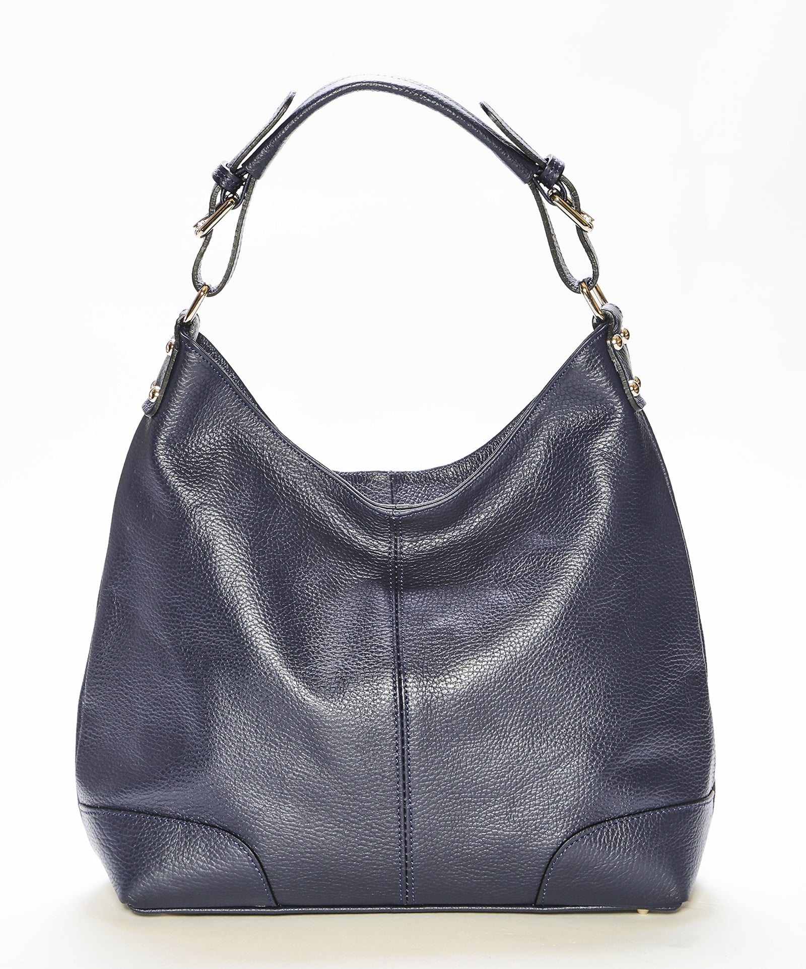 Sylvie Shoulder Bag