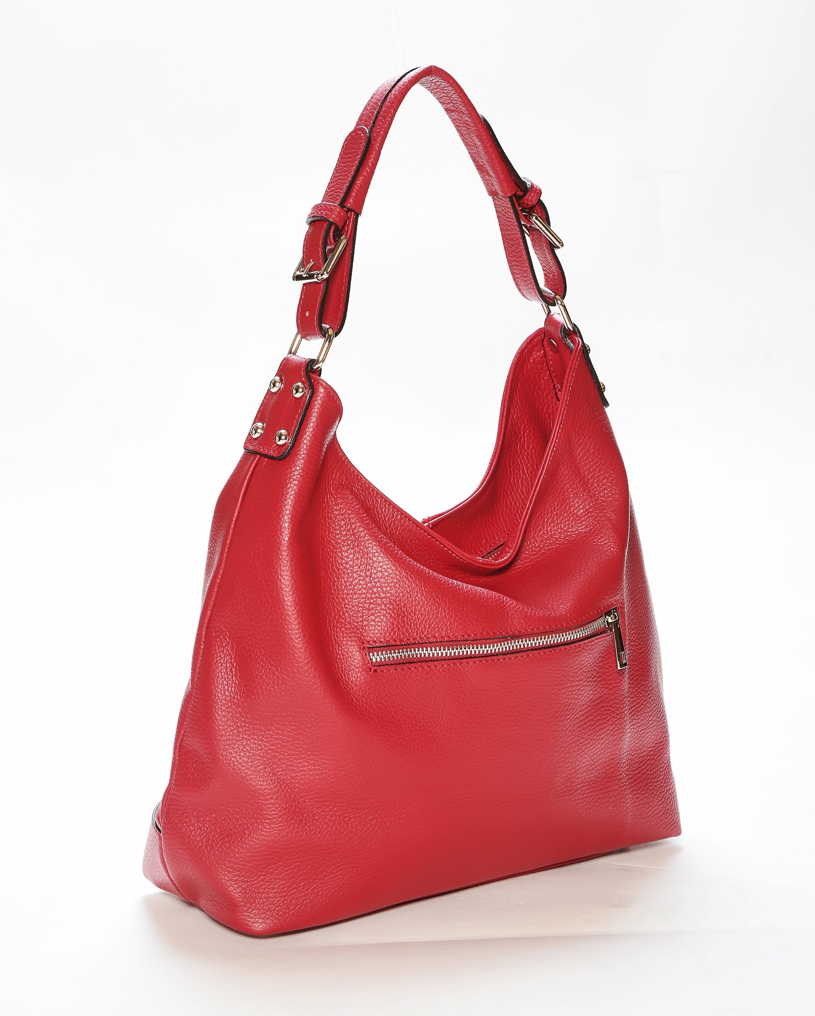 Sylvie Shoulder Bag