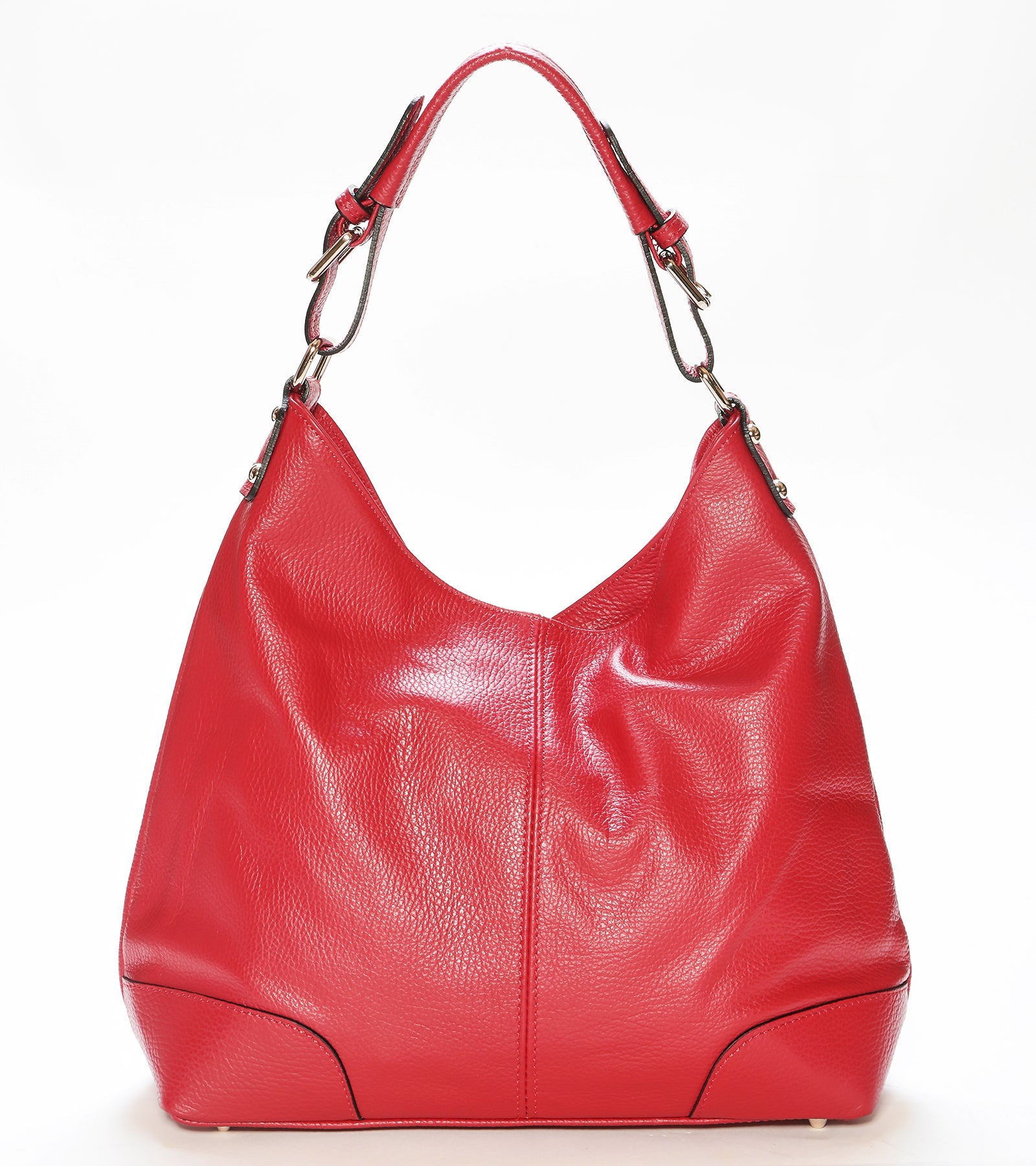 Sylvie Shoulder Bag