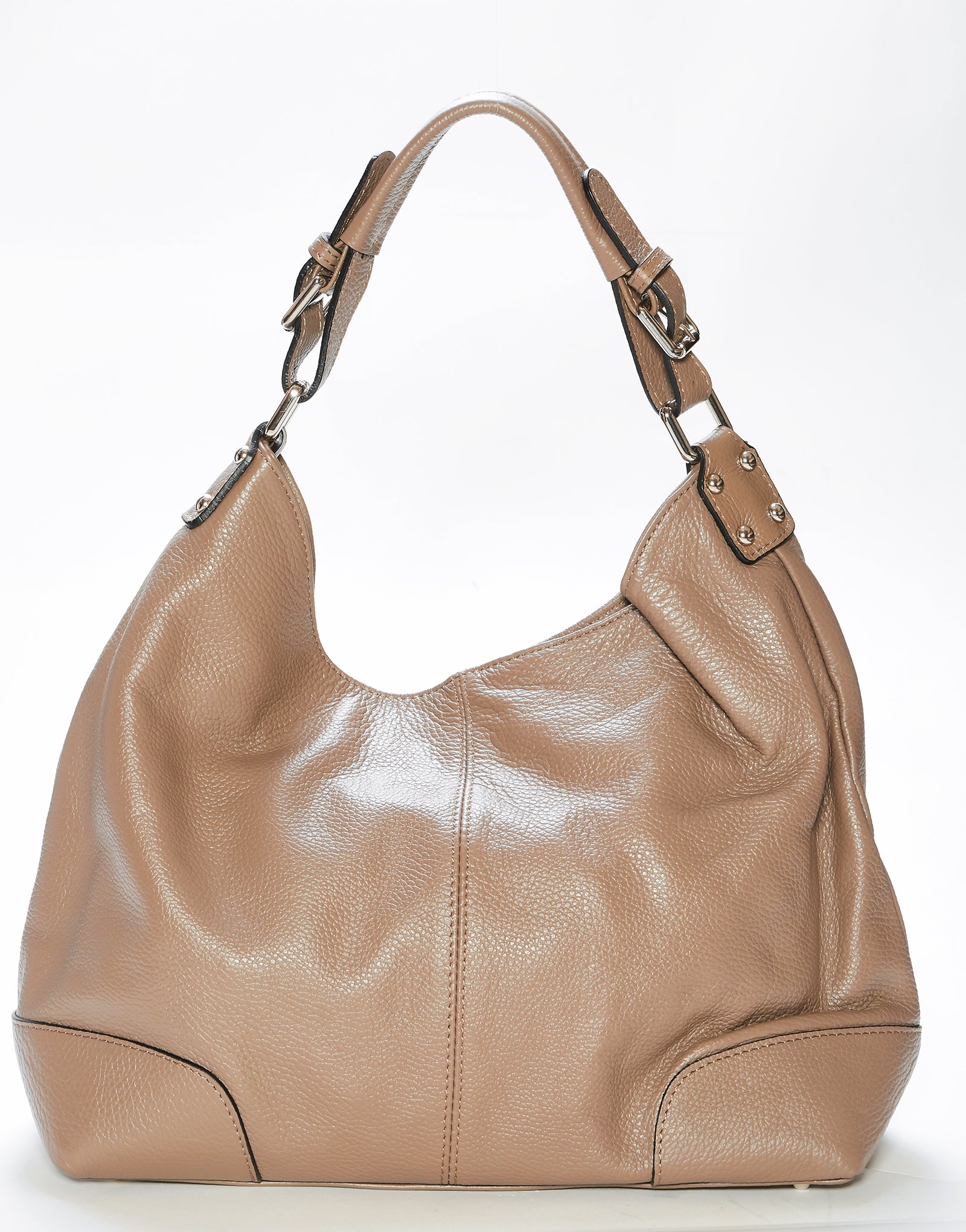 Sylvie Shoulder Bag