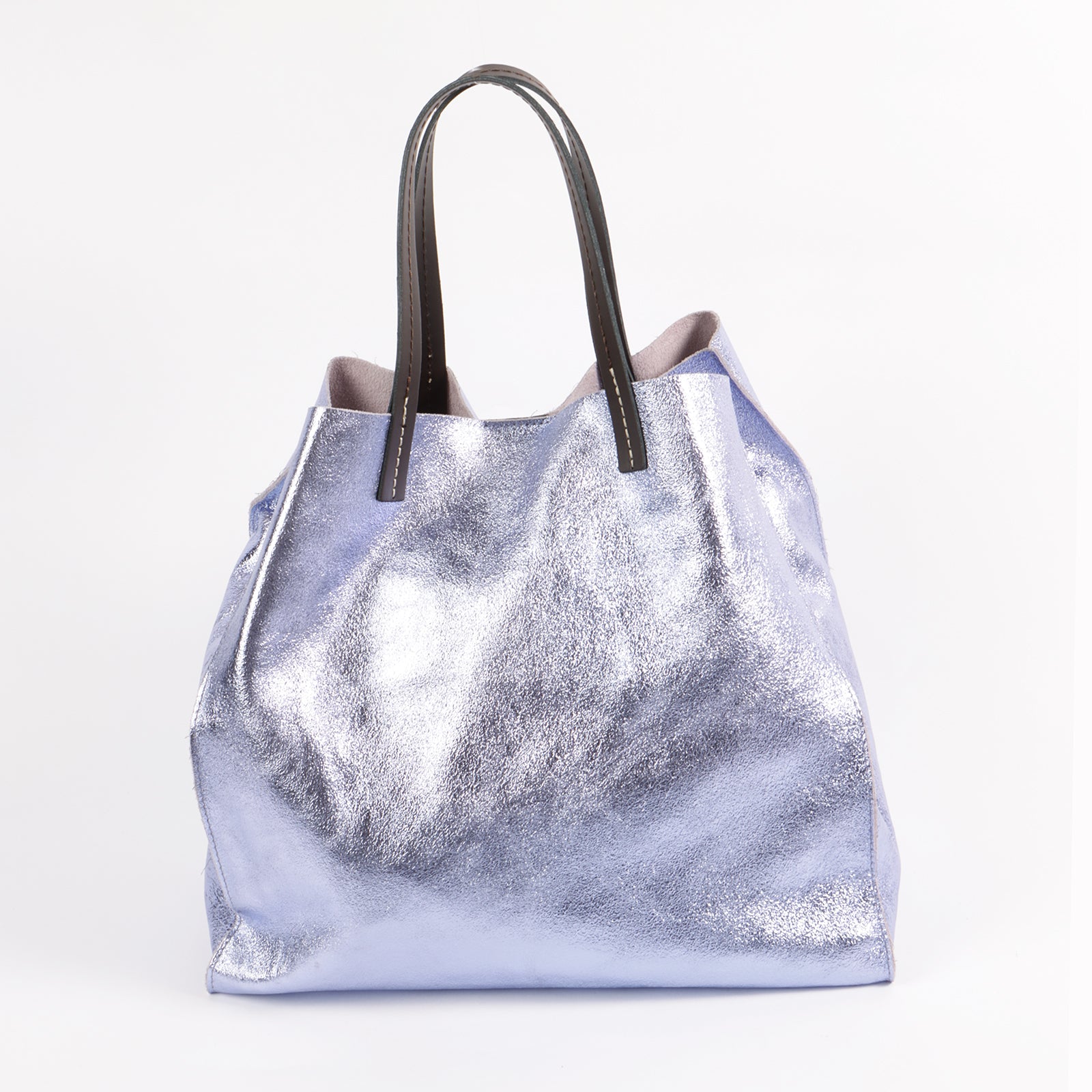 Thara Shopper Bag