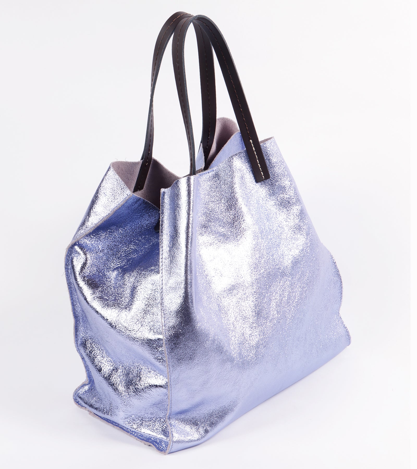 Thara Shopper Bag