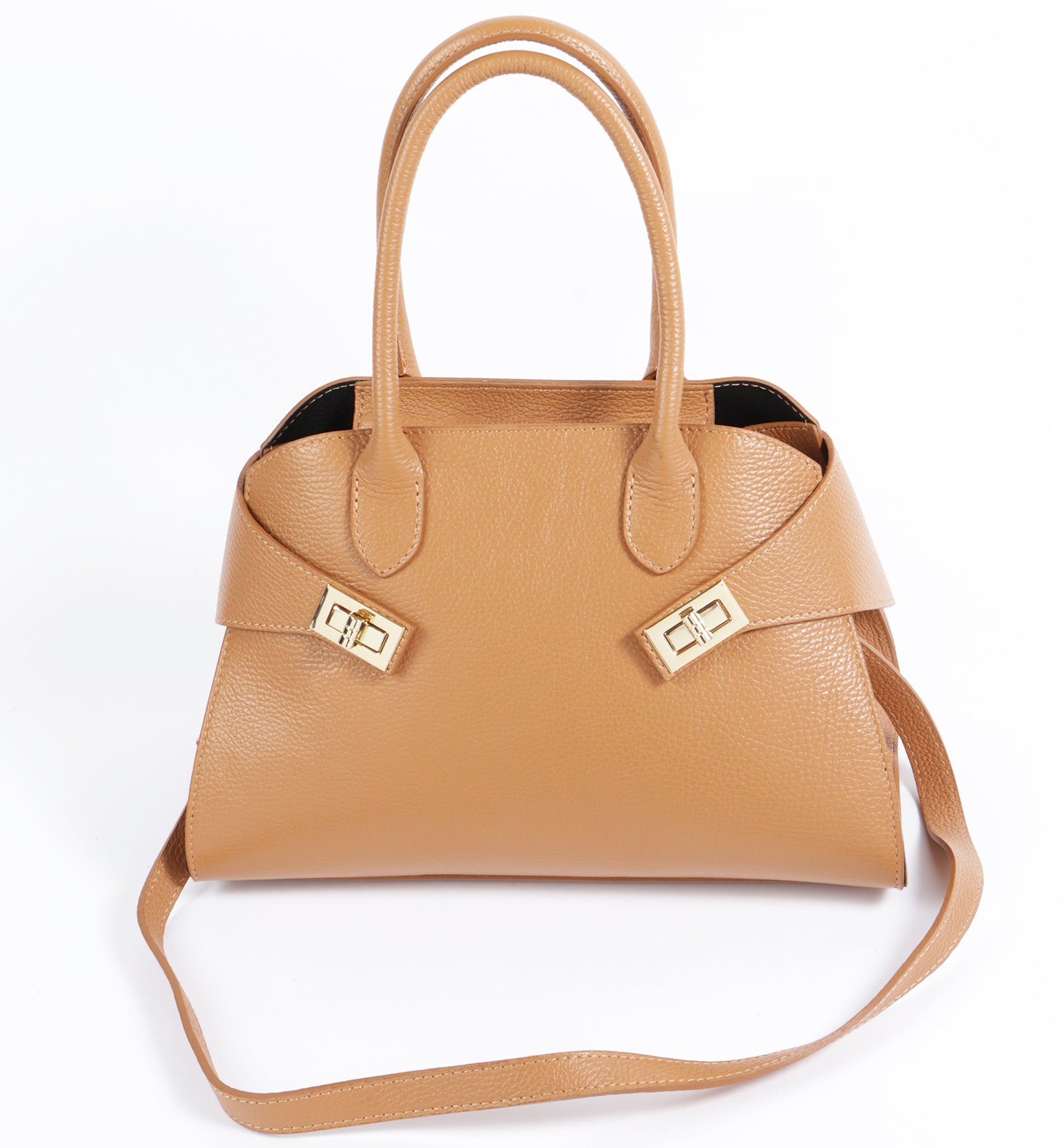 Tiglio Satchel