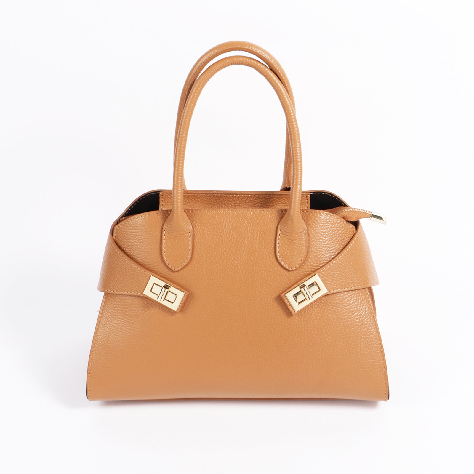 Tiglio Satchel