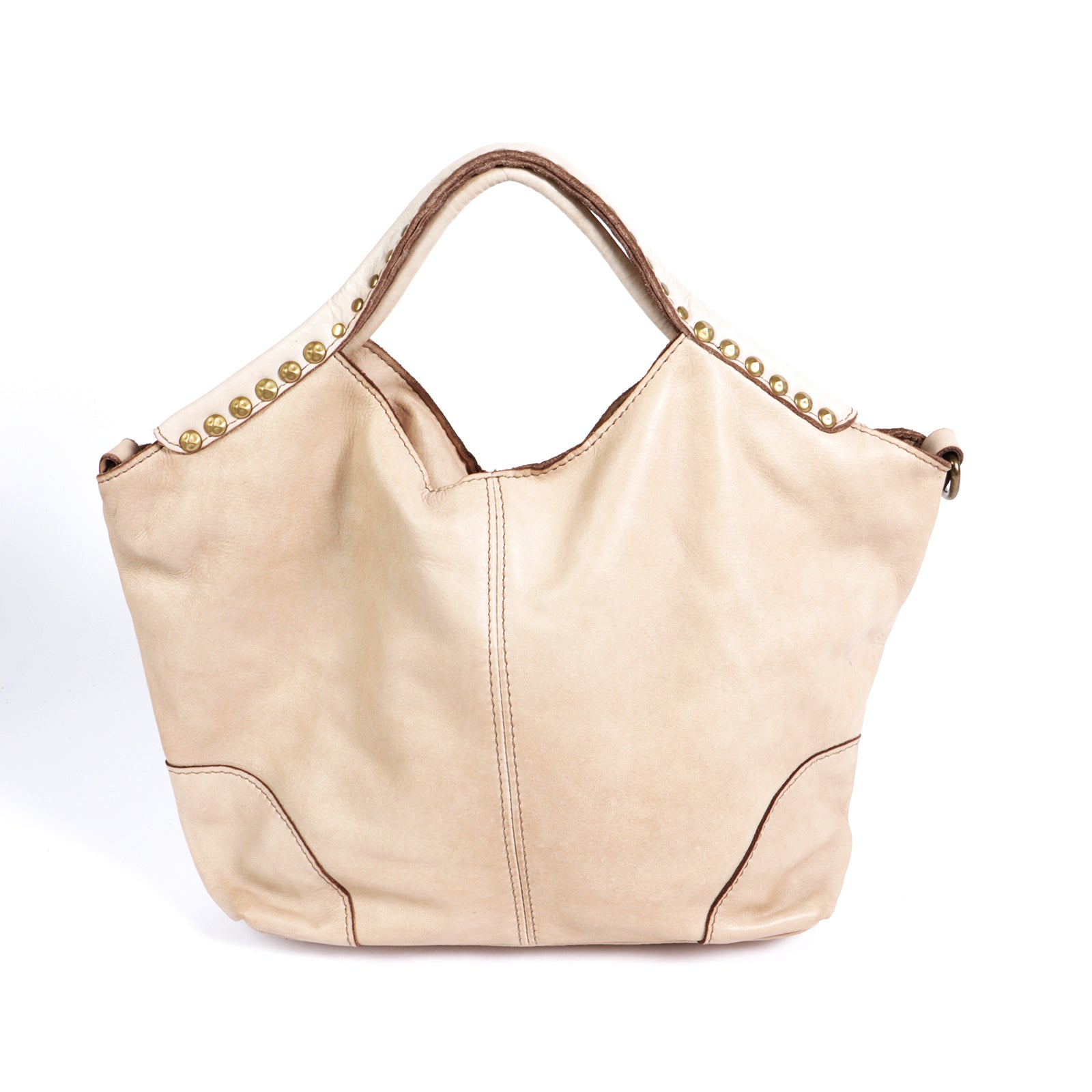 Tiziana Tote Bag