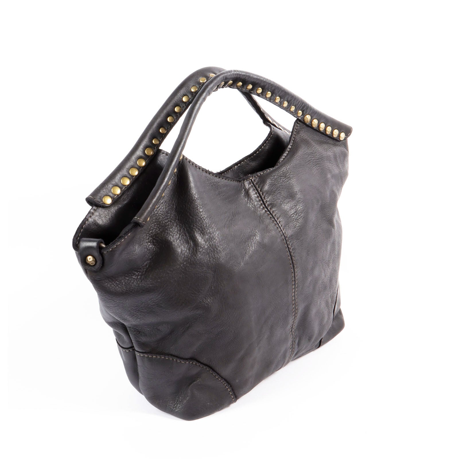 Tiziana Tote Bag