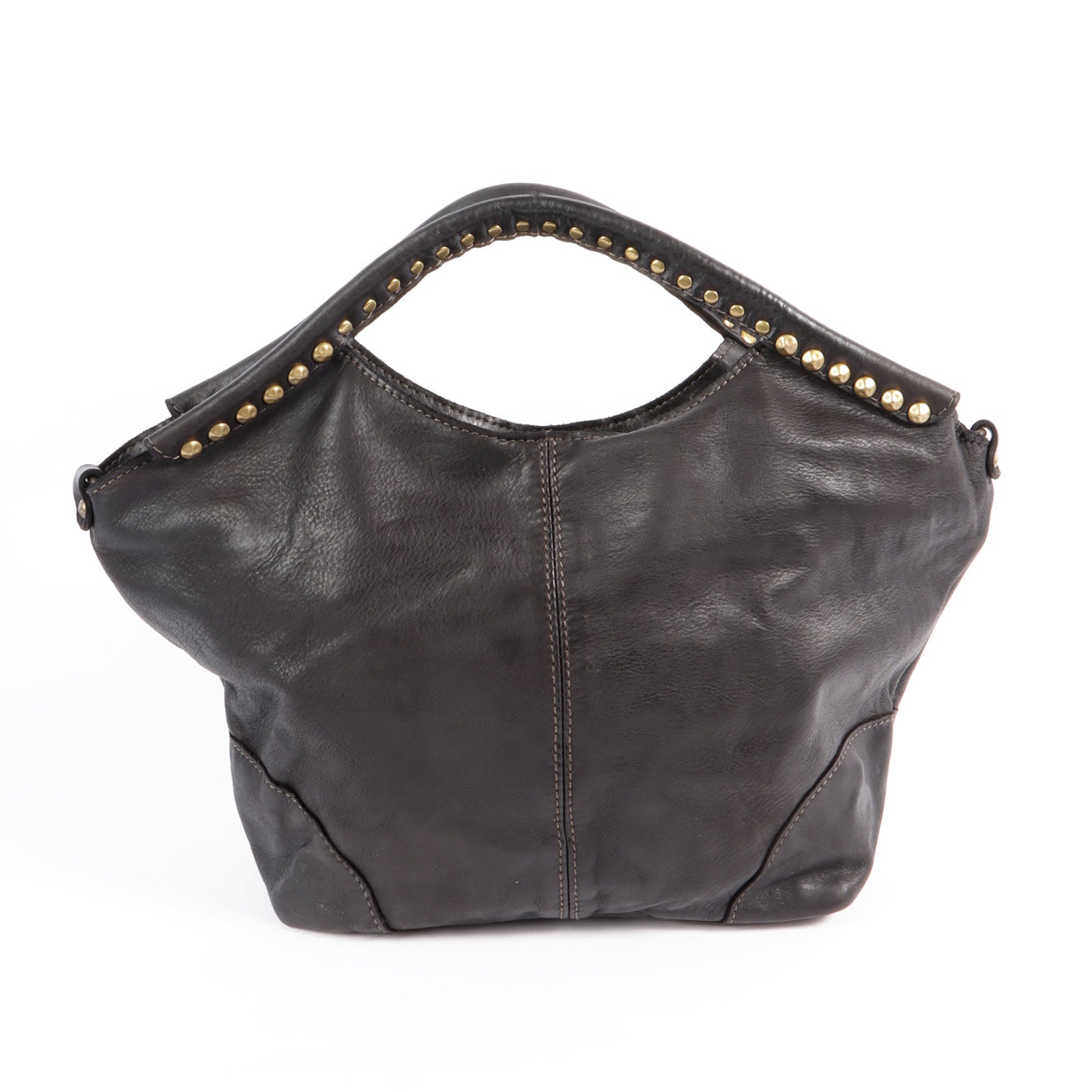 Tiziana Tote Bag