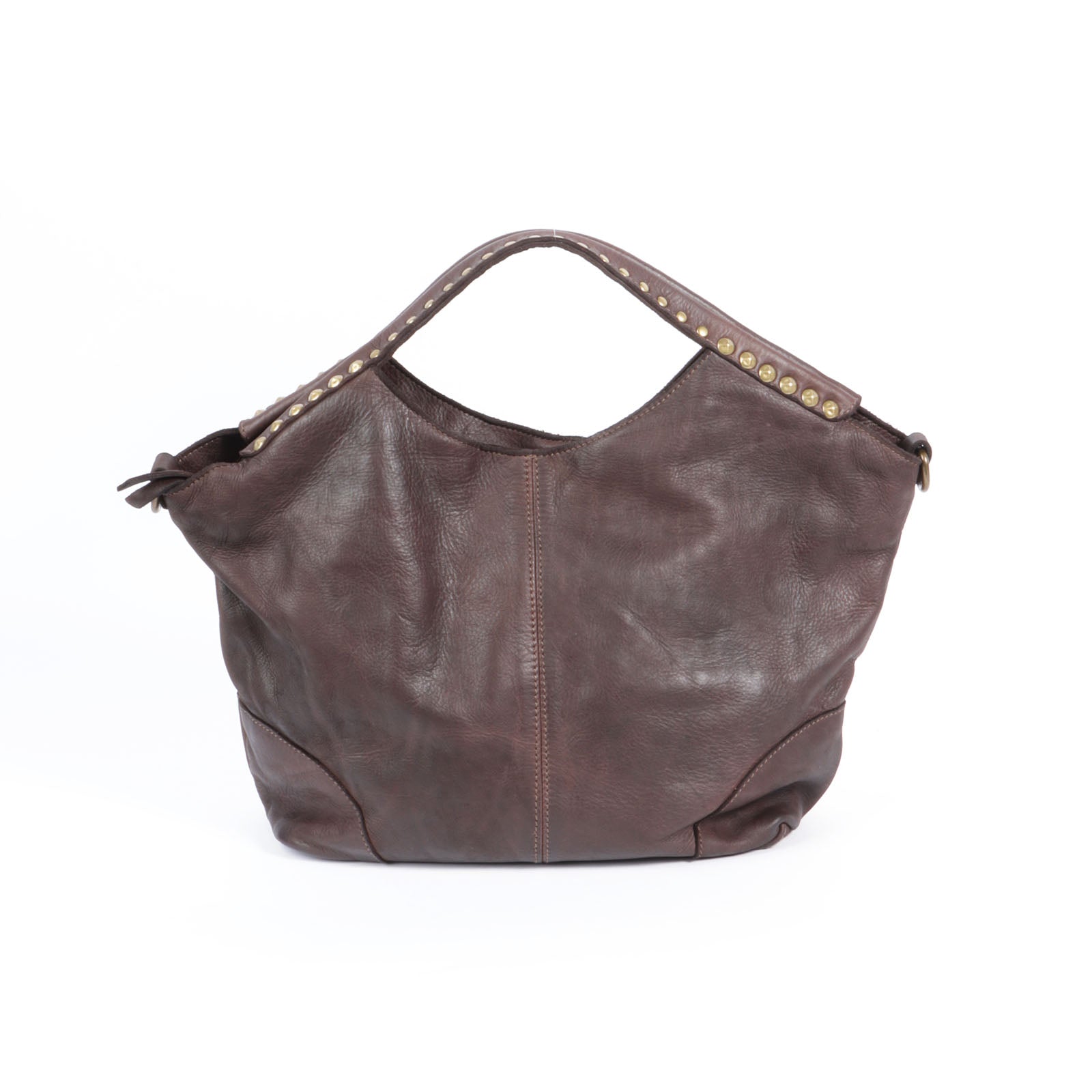 Tiziana Tote Bag