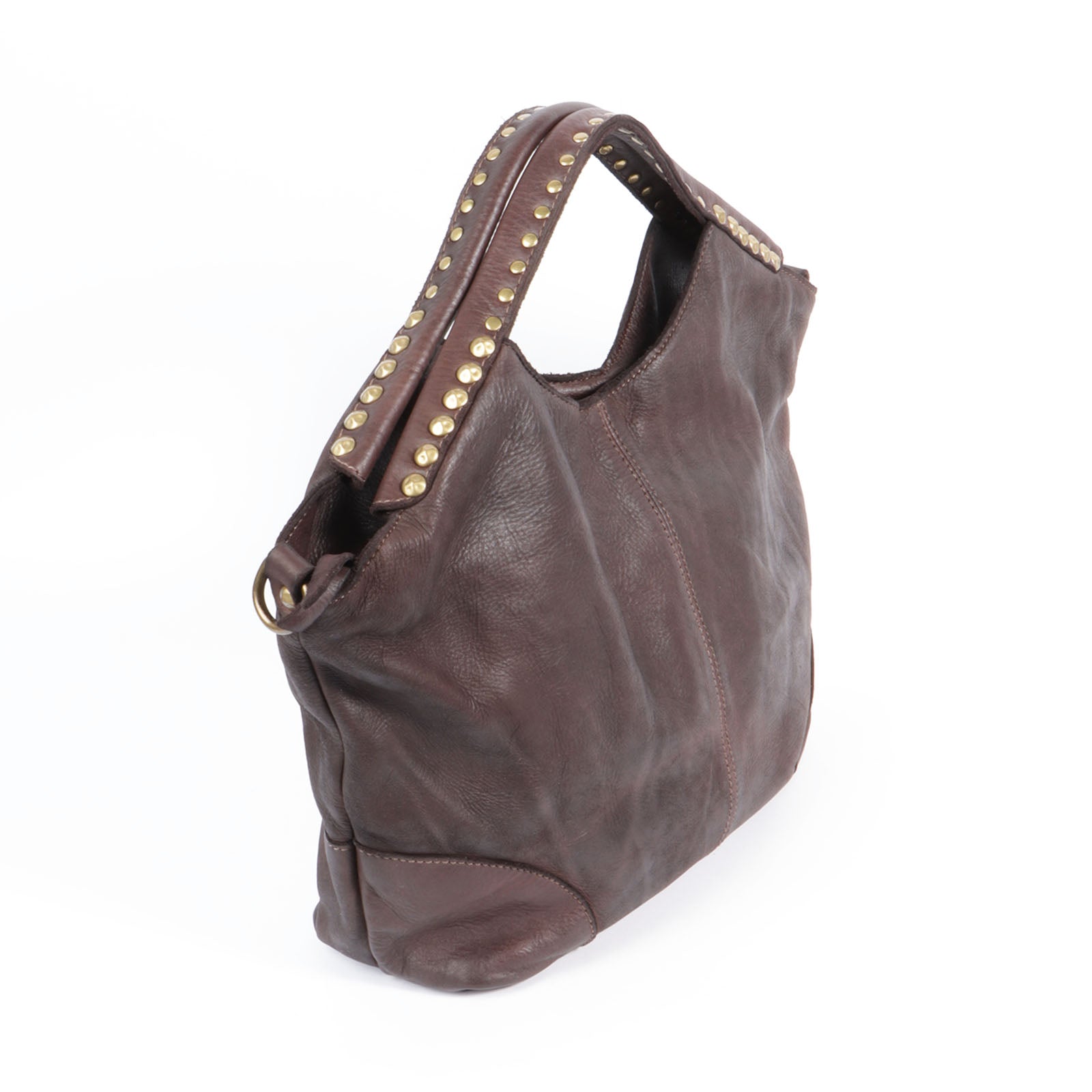 Tiziana Tote Bag