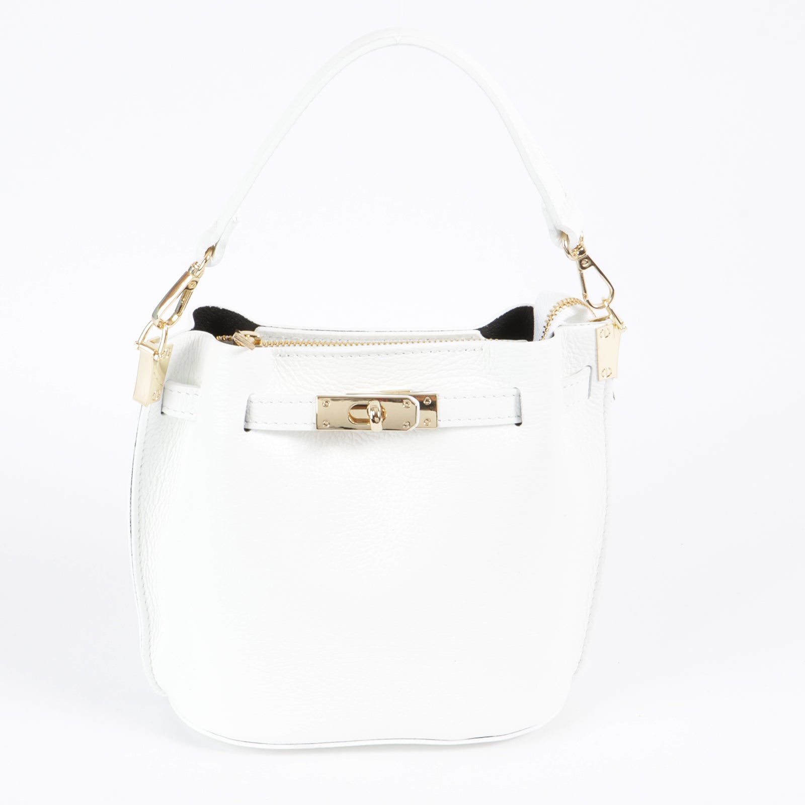 Valeria Shoulder Bag/Crossbody