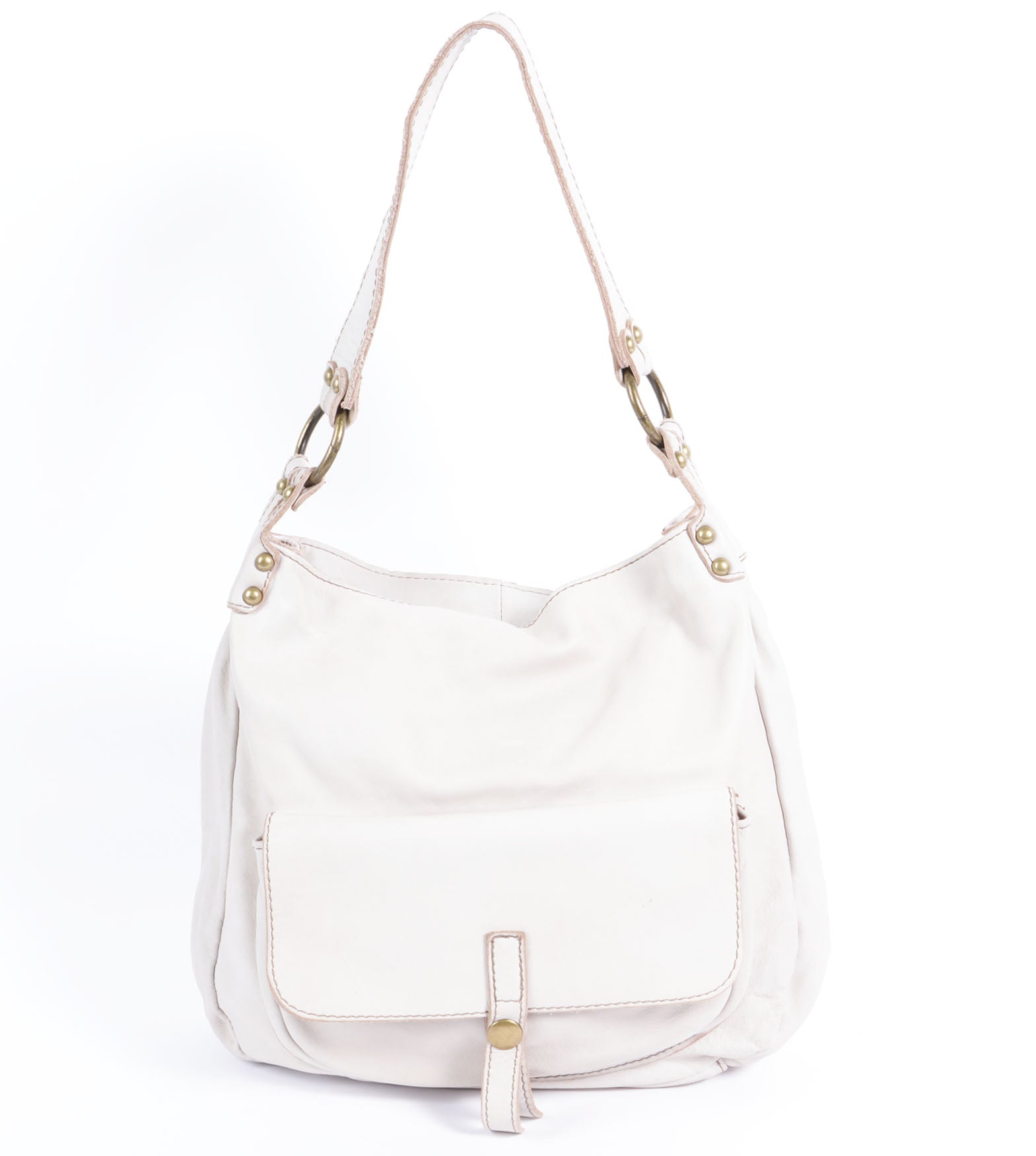 Valle Shoulder Bag/ Crossbody